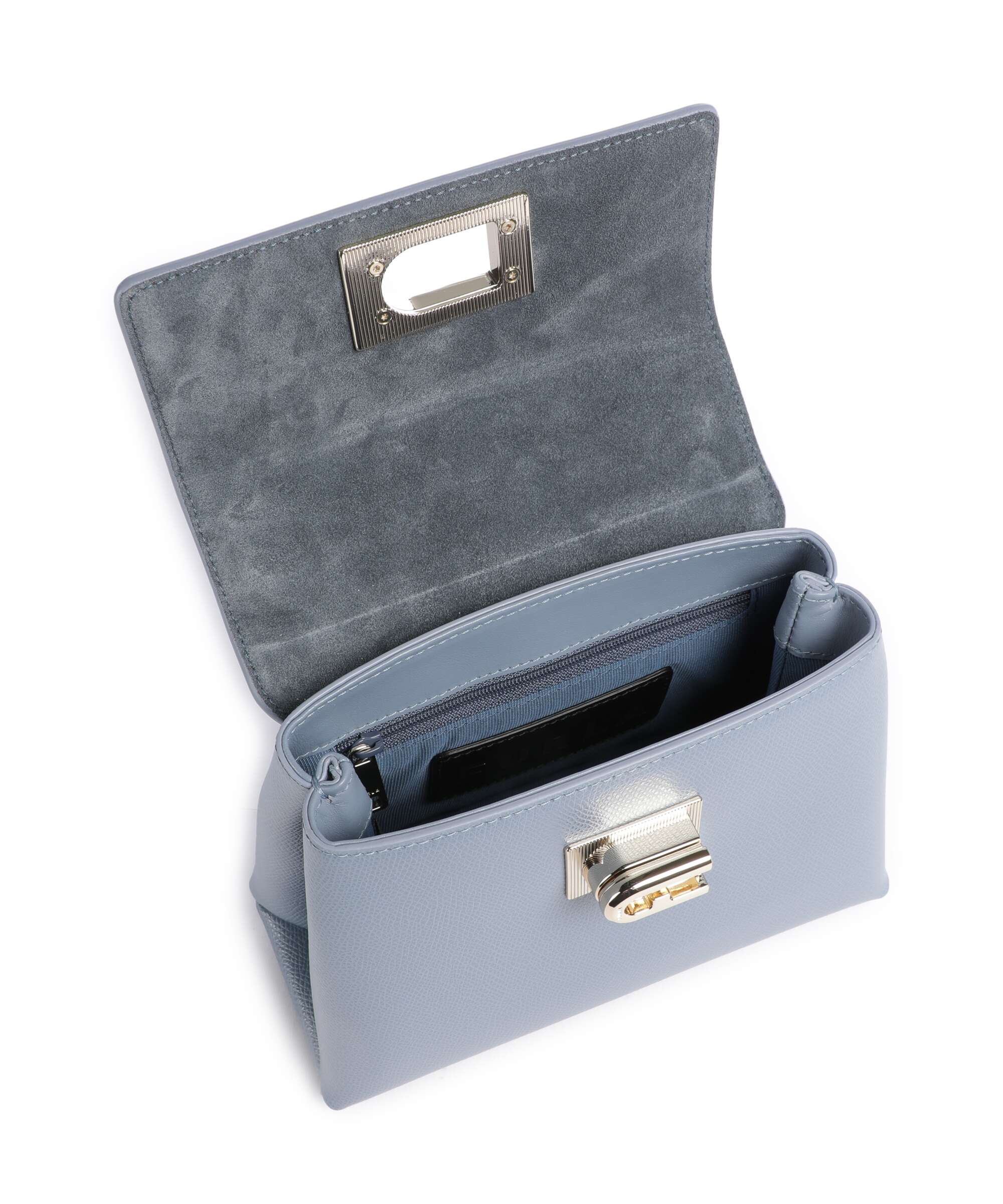 Furla 1927 Mini Torebka celestial - Image 6