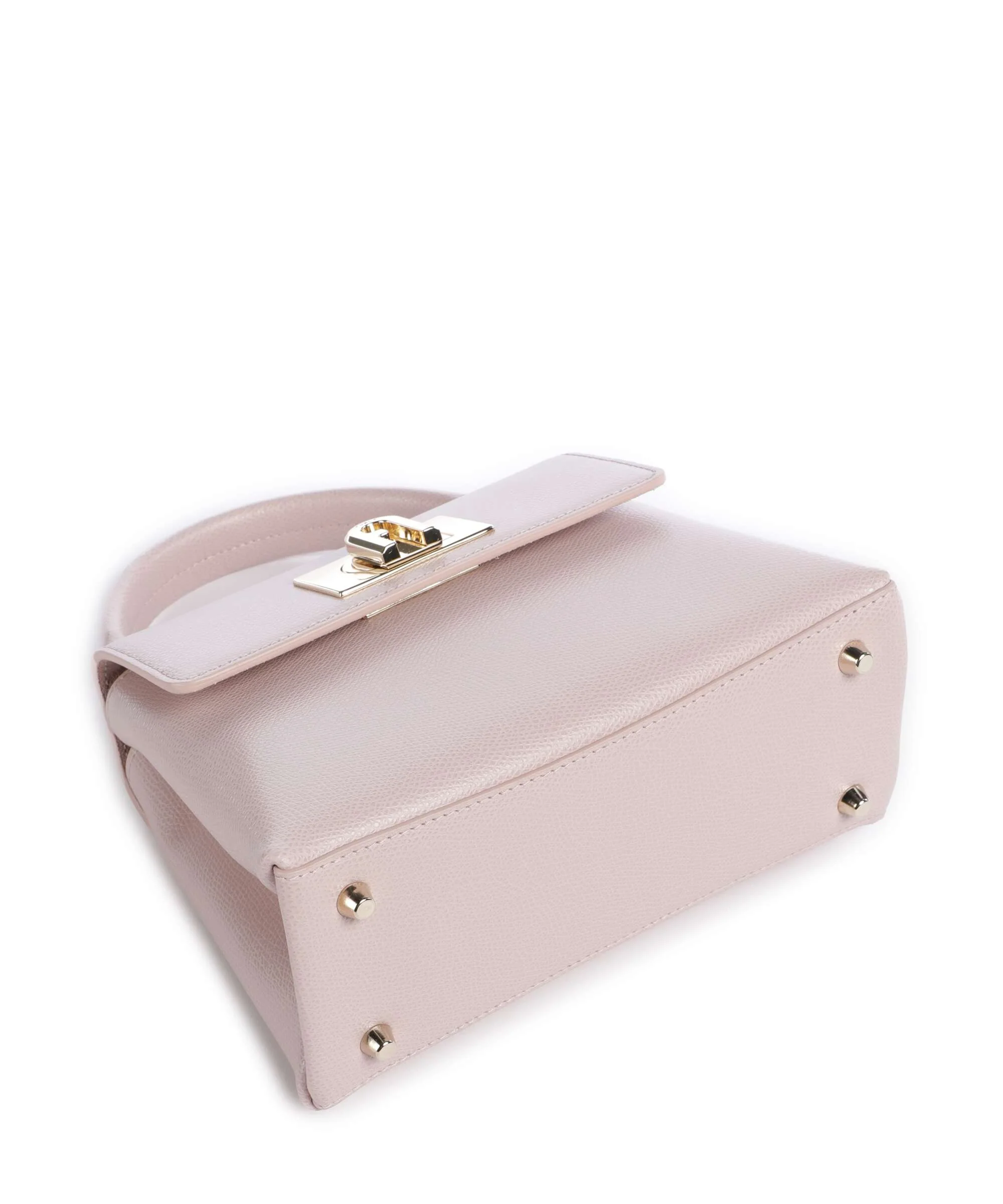 Furla 1927 Mini Torebka corolla - Image 5