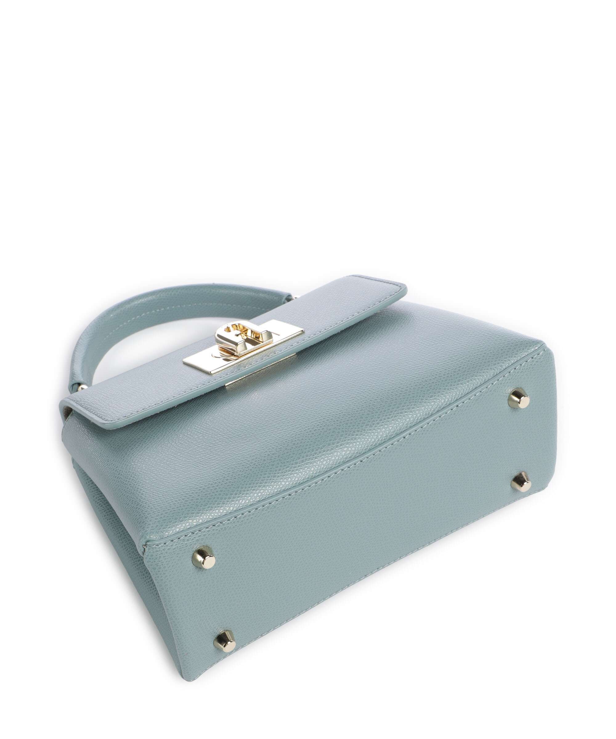 Furla 1927 Mini Torebka cloud blue - Image 5