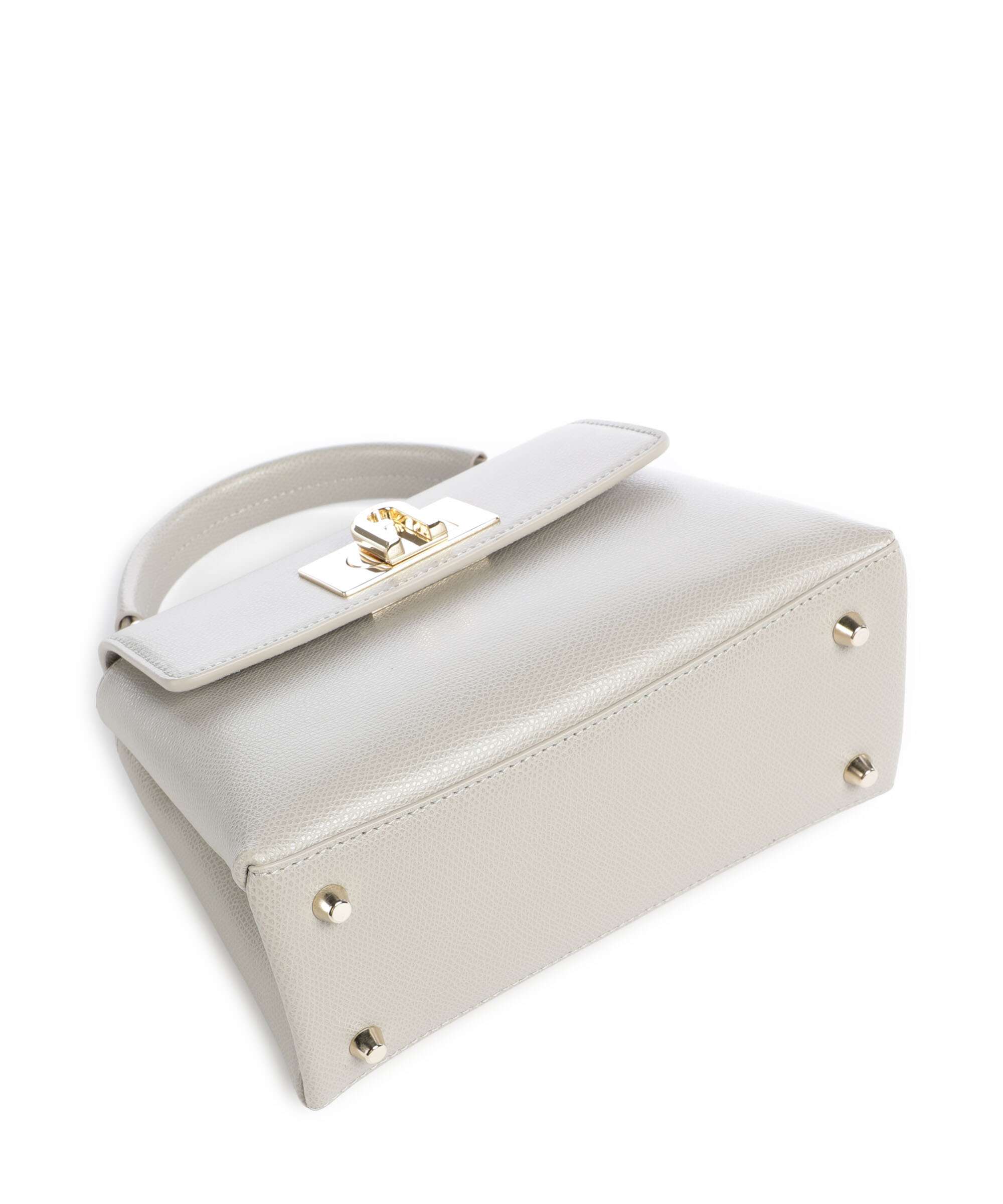 Furla 1927 Mini Torebka stone gray - Image 5