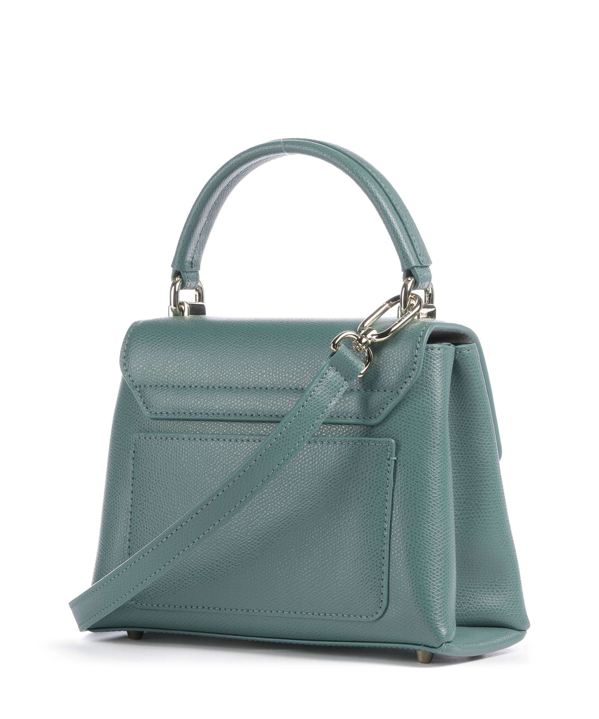 Furla 1927 Mini Torebka edera green - Image 2