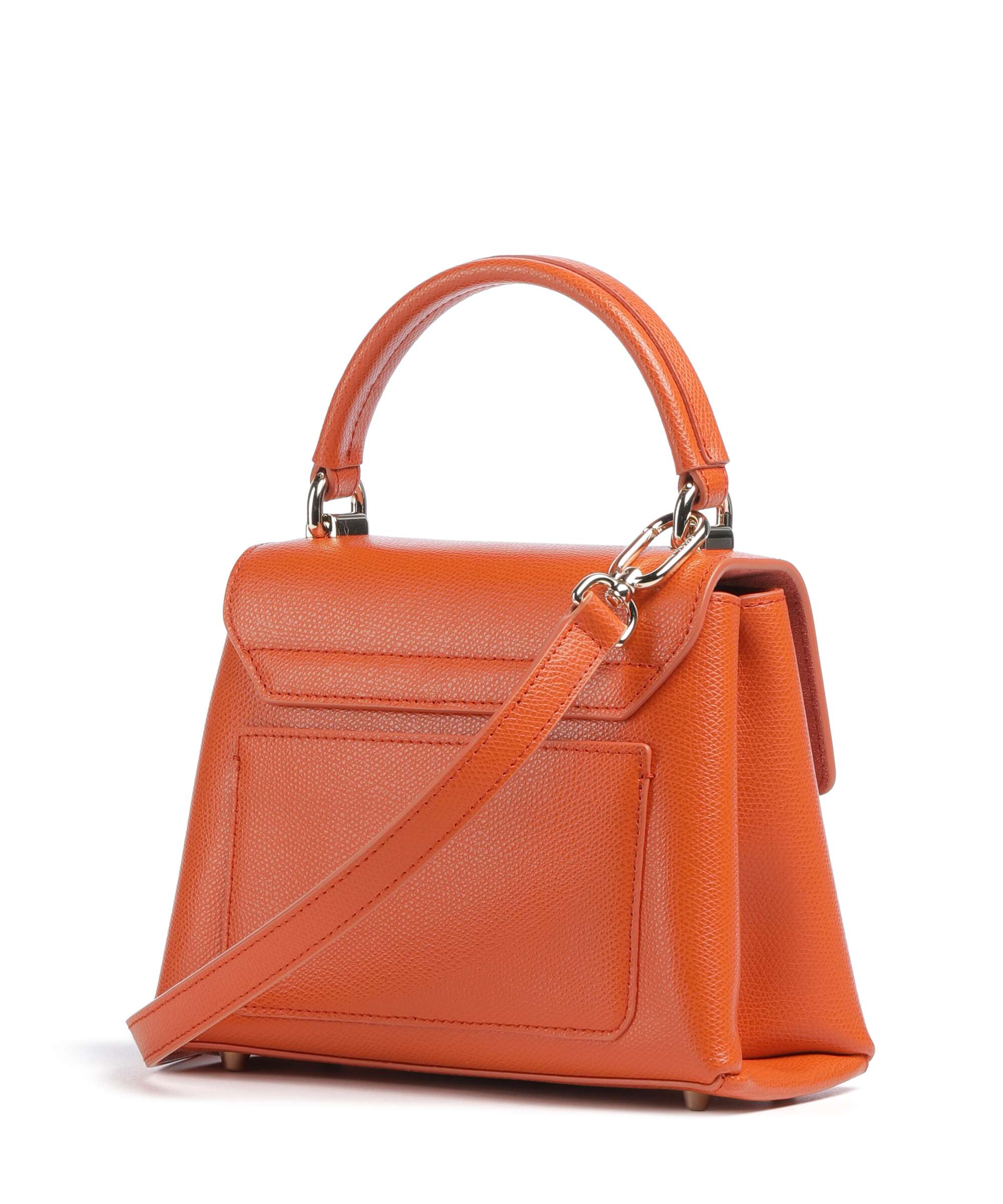 Furla 1927 Mini Torebka paprika - Image 2