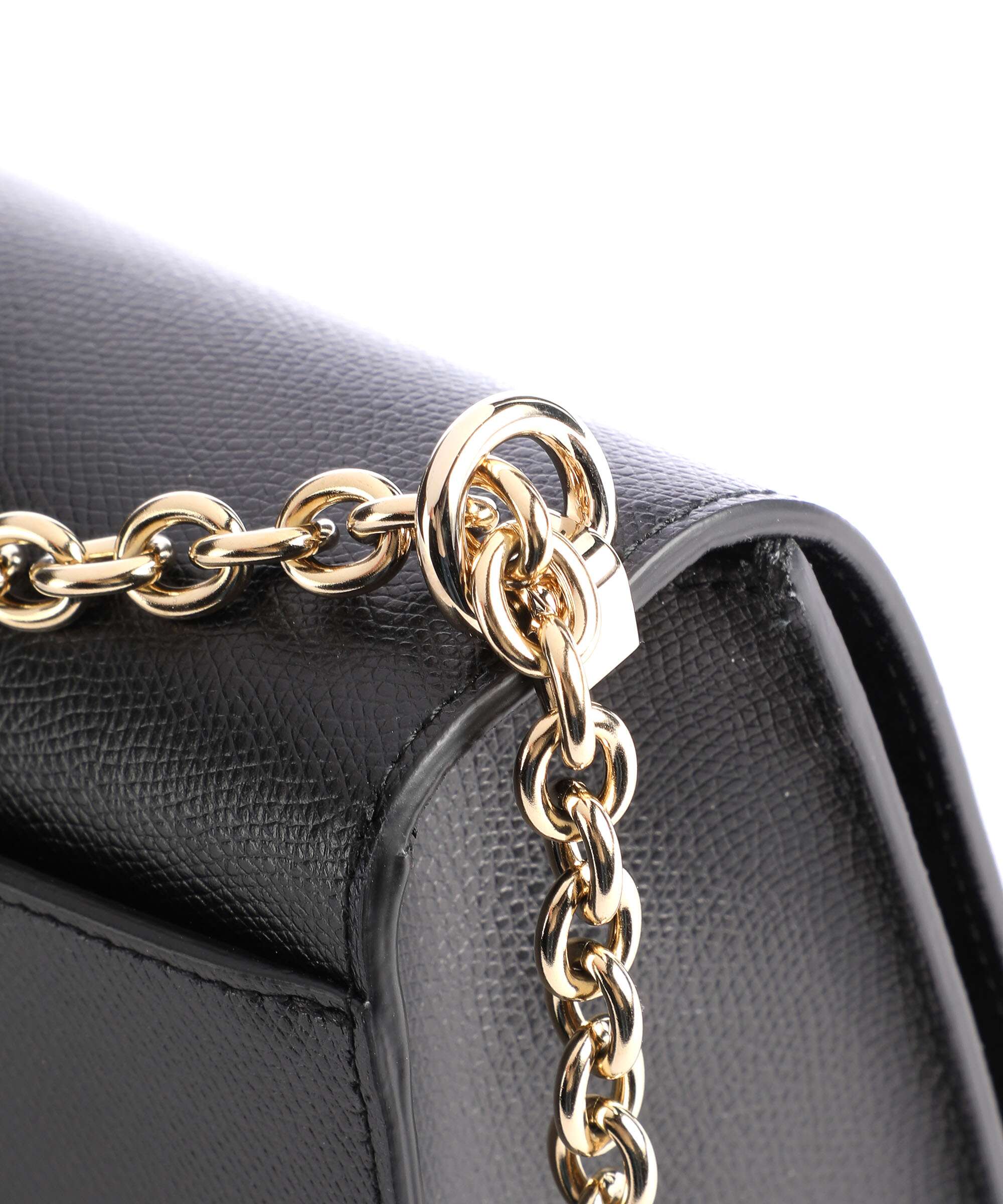 Furla 1927 S Torba na ramię nero - Image 4
