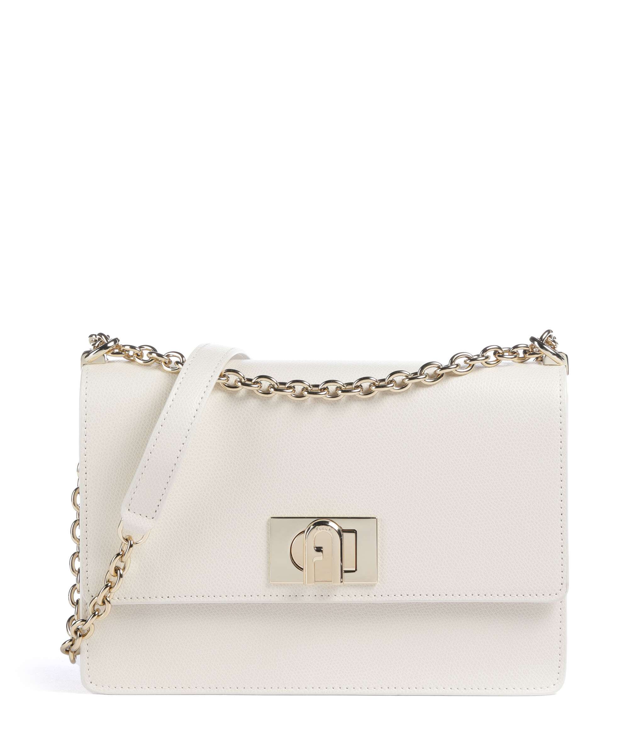 Furla 1927 S Torba na ramię panna