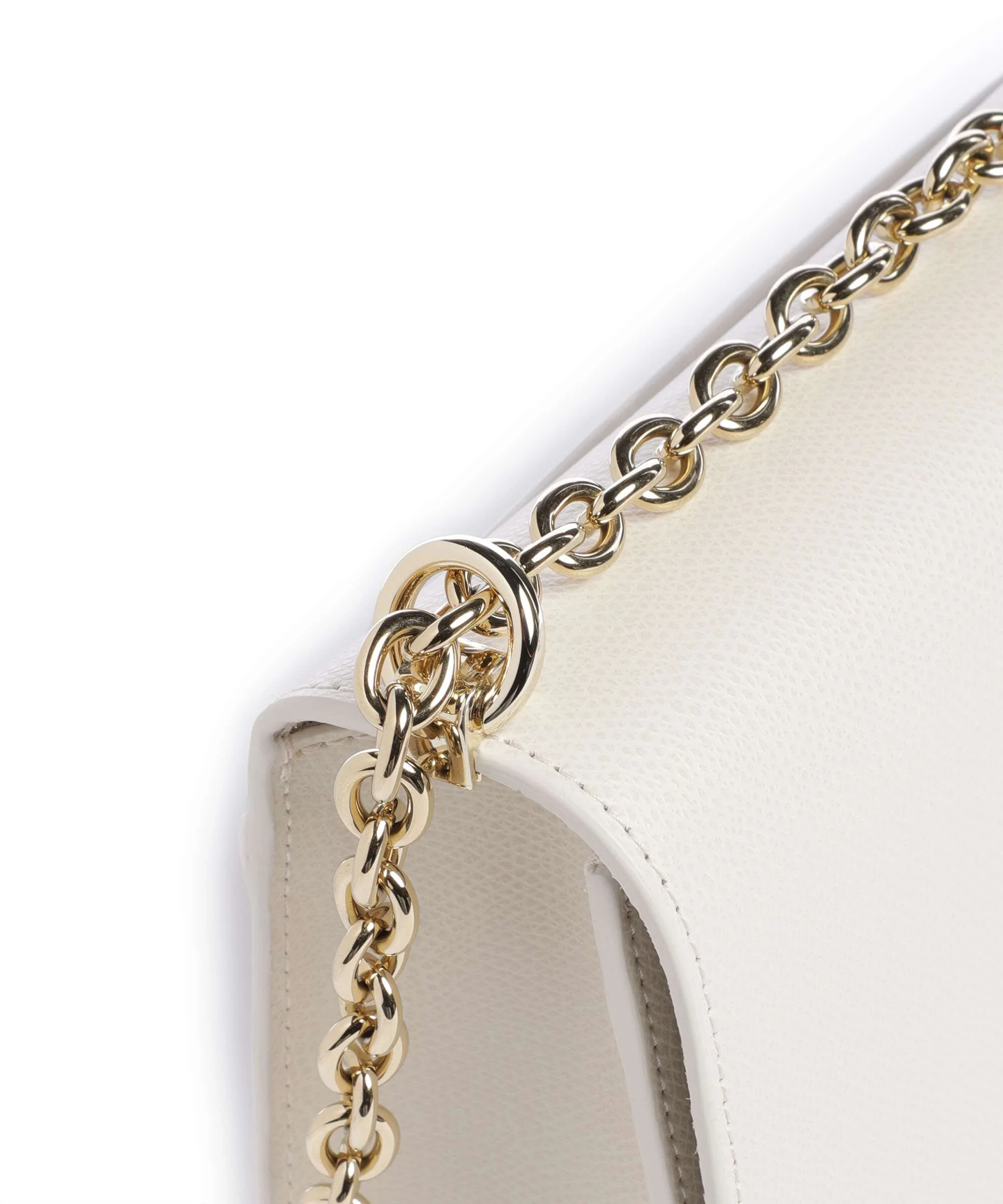 Furla 1927 S Torba na ramię panna - Image 5