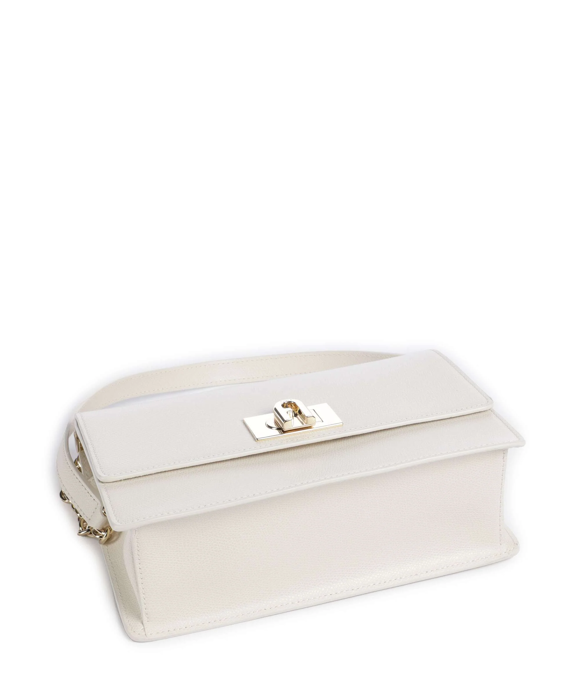 Furla 1927 S Torba na ramię panna - Image 6