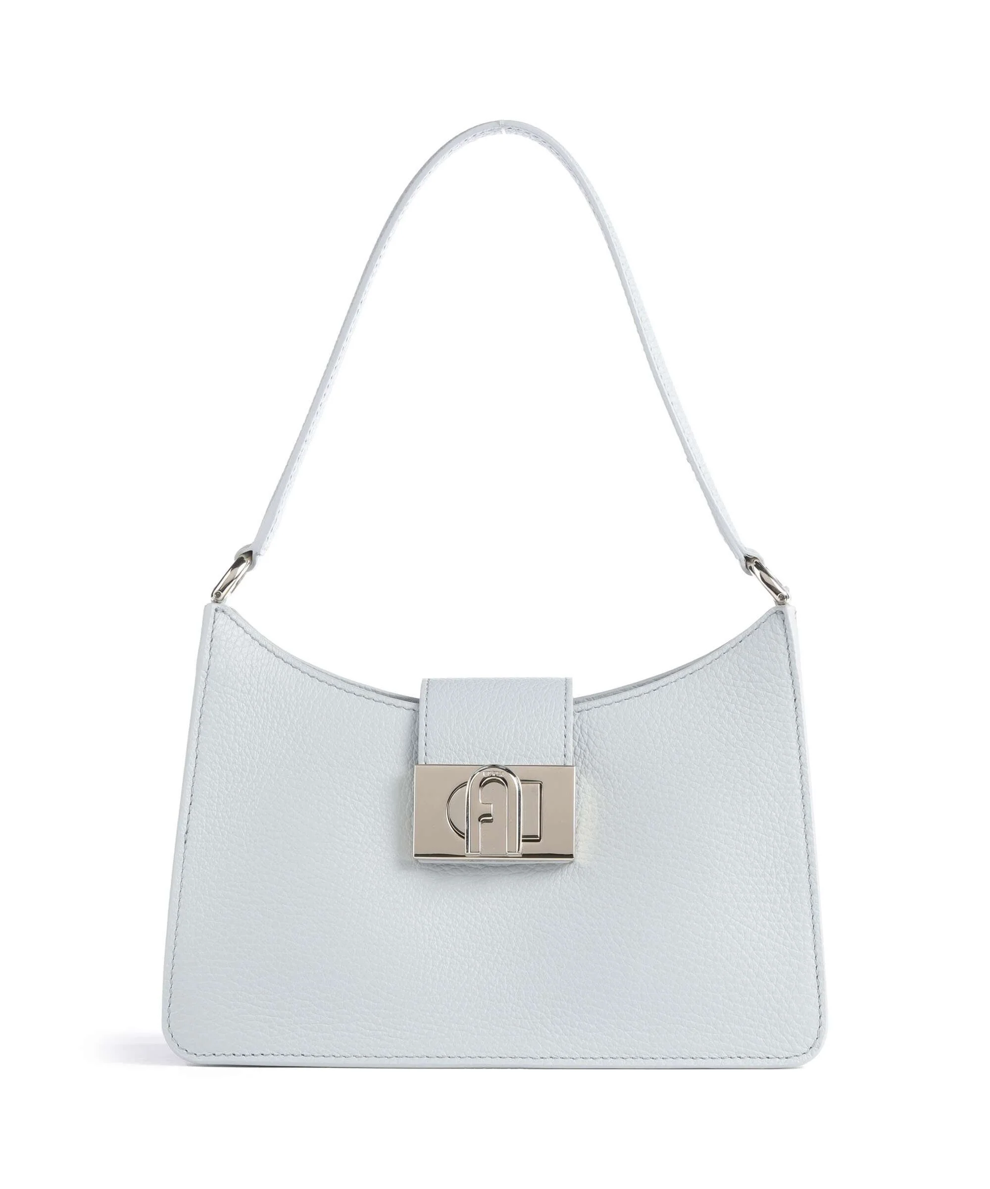 Furla 1927 S Torba na ramię artemisia