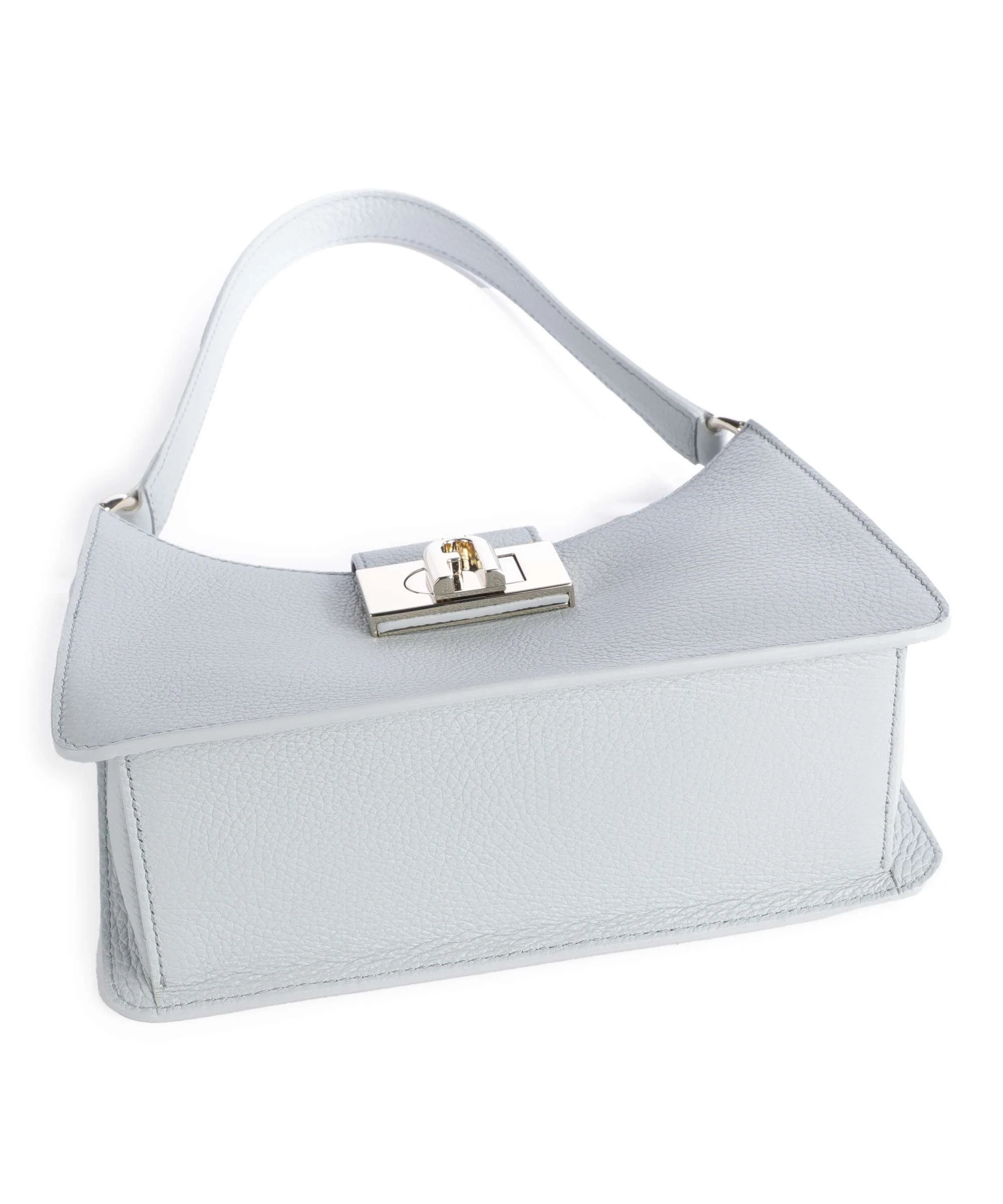 Furla 1927 S Torba na ramię artemisia - Image 5