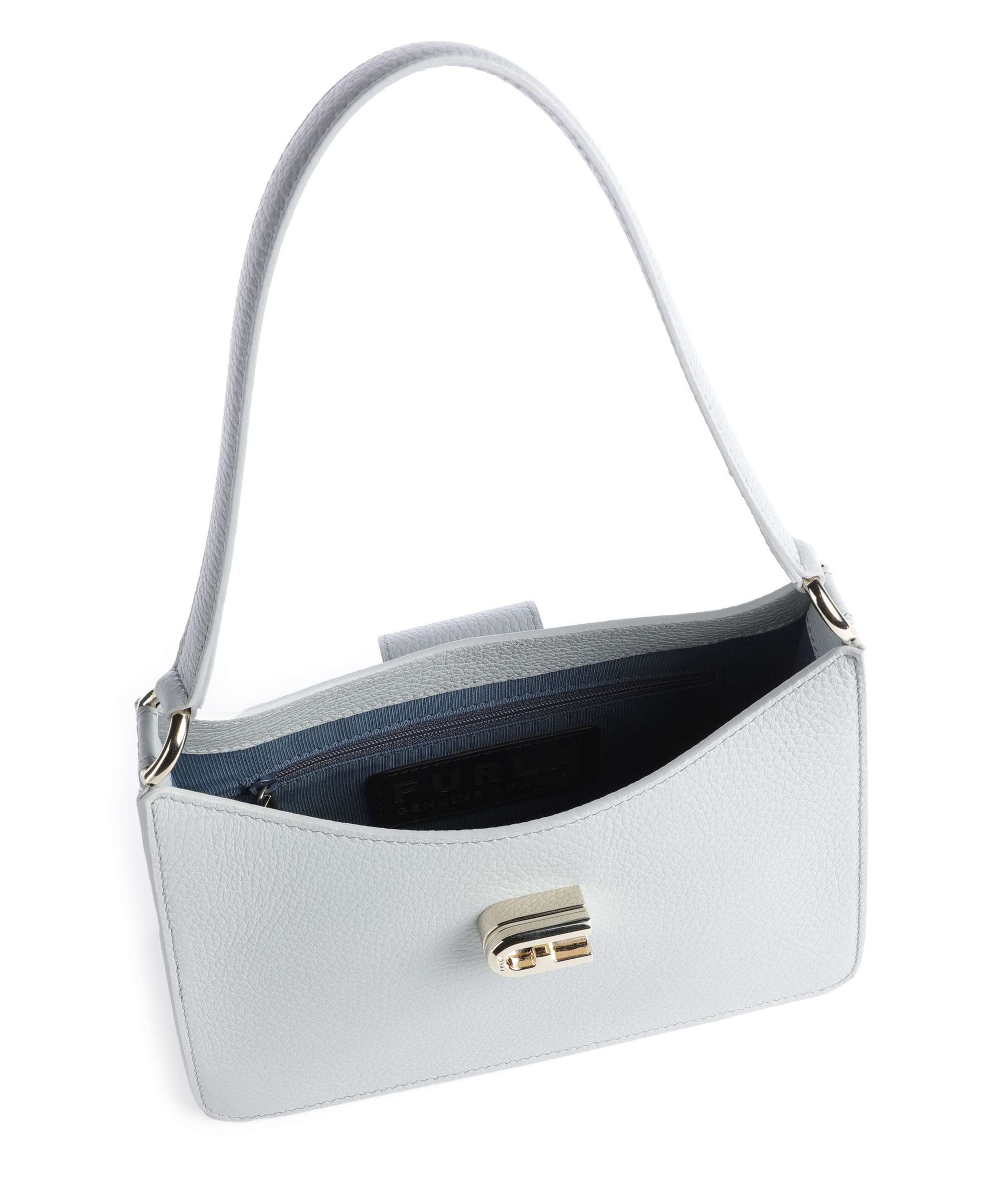 Furla 1927 S Torba na ramię artemisia - Image 6