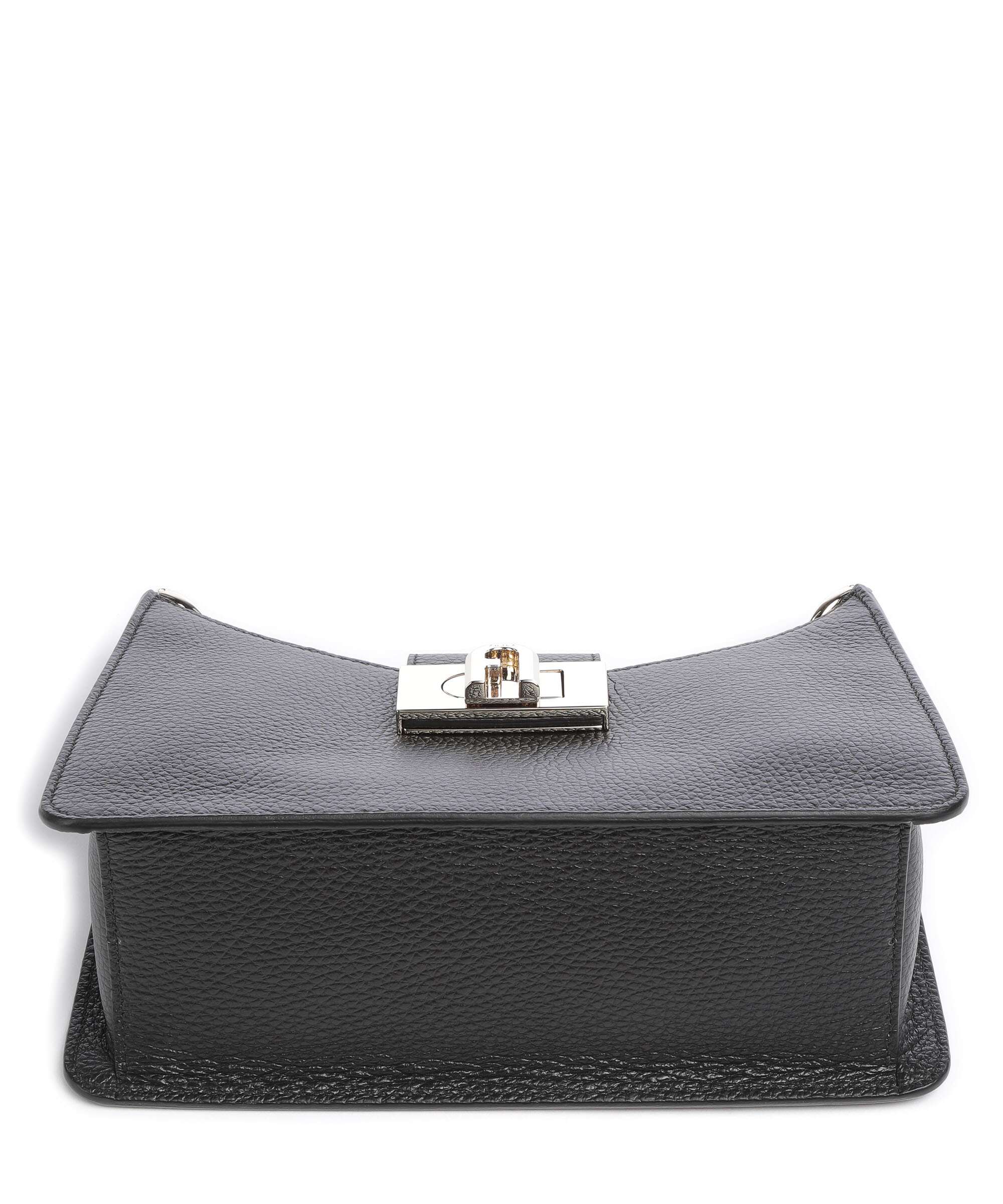 Furla 1927 S Torba na ramię nero - Image 5
