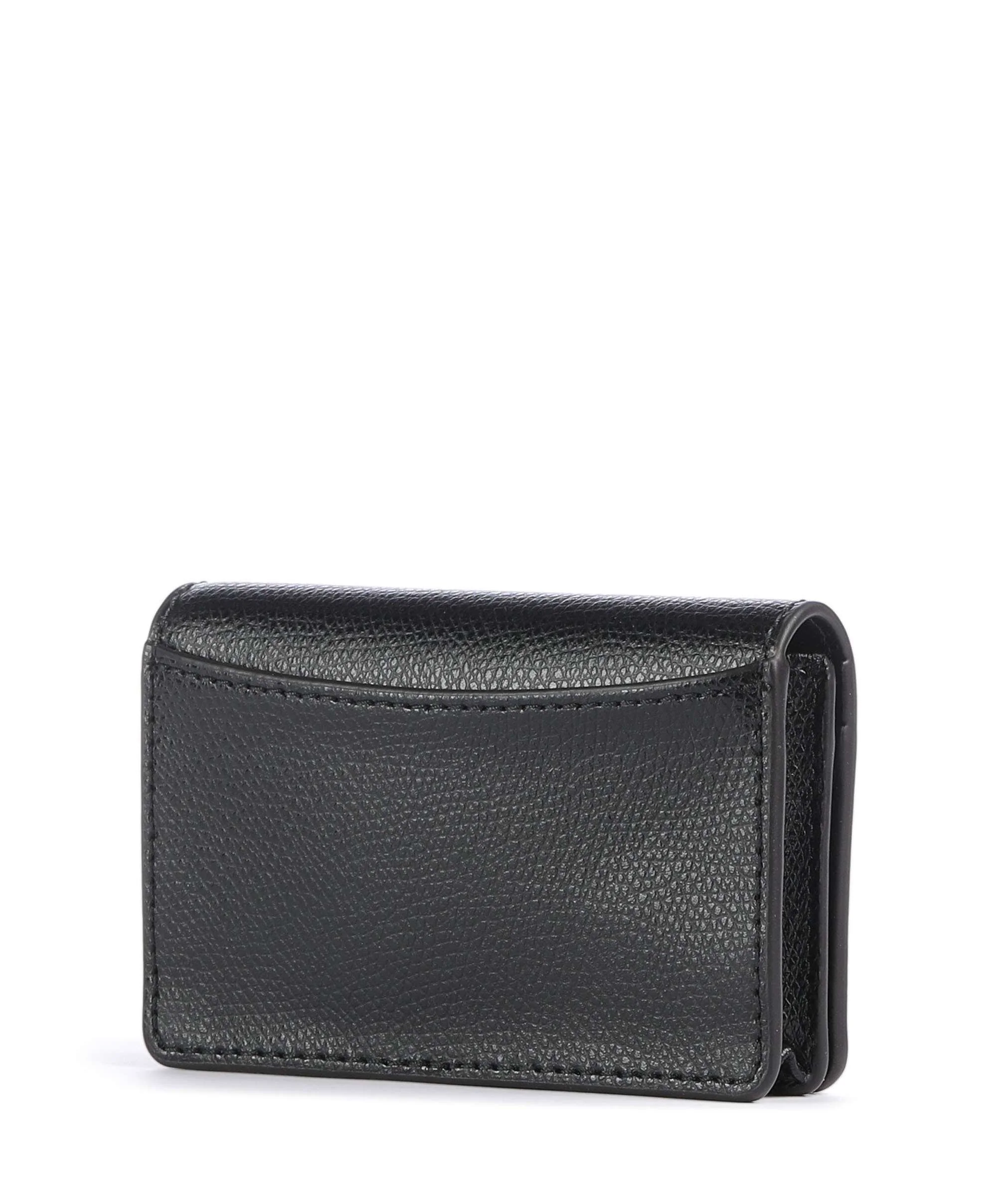 Furla Camelia Etui na karty kredytowe nero - Image 2