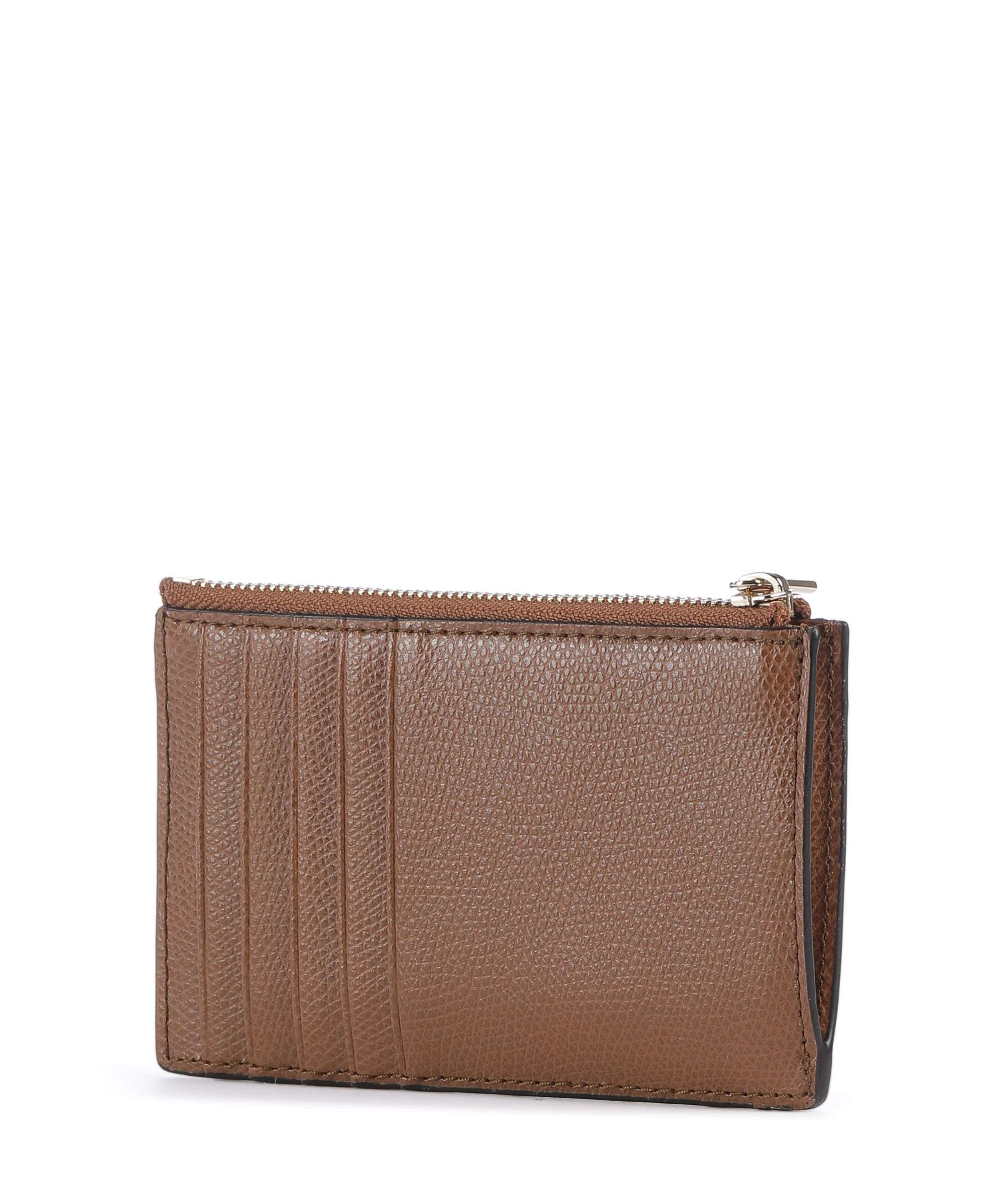 Furla Camelia M Etui na karty kredytowe cognac - Image 2
