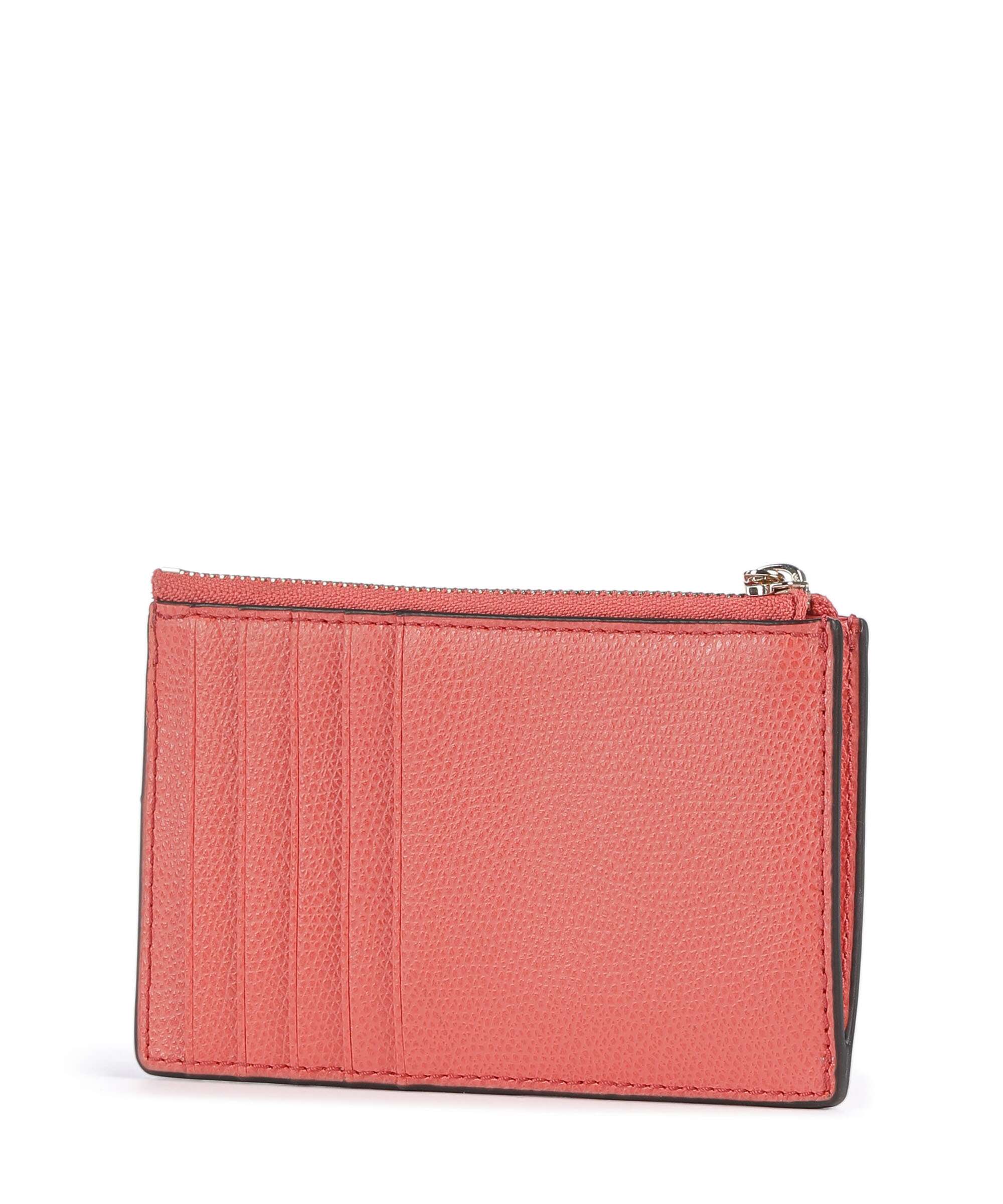 Furla Camelia M Etui na karty kredytowe aperitivo - Image 2