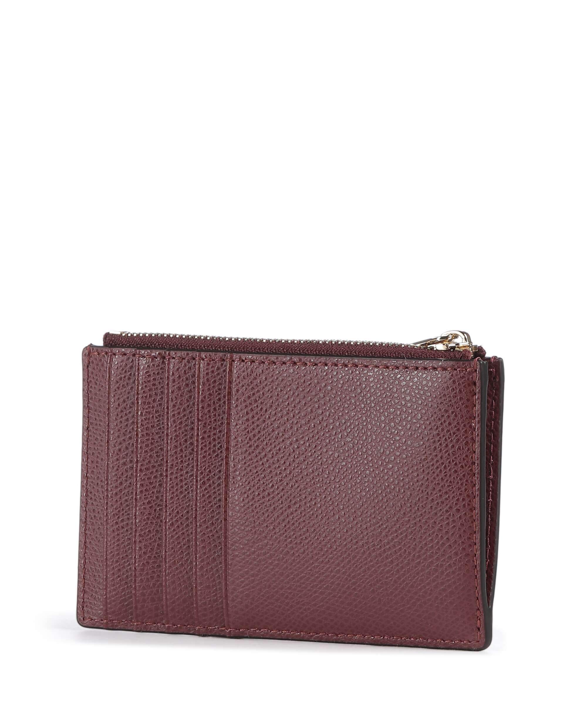 Furla Camelia M Etui na karty kredytowe red apple - Image 2