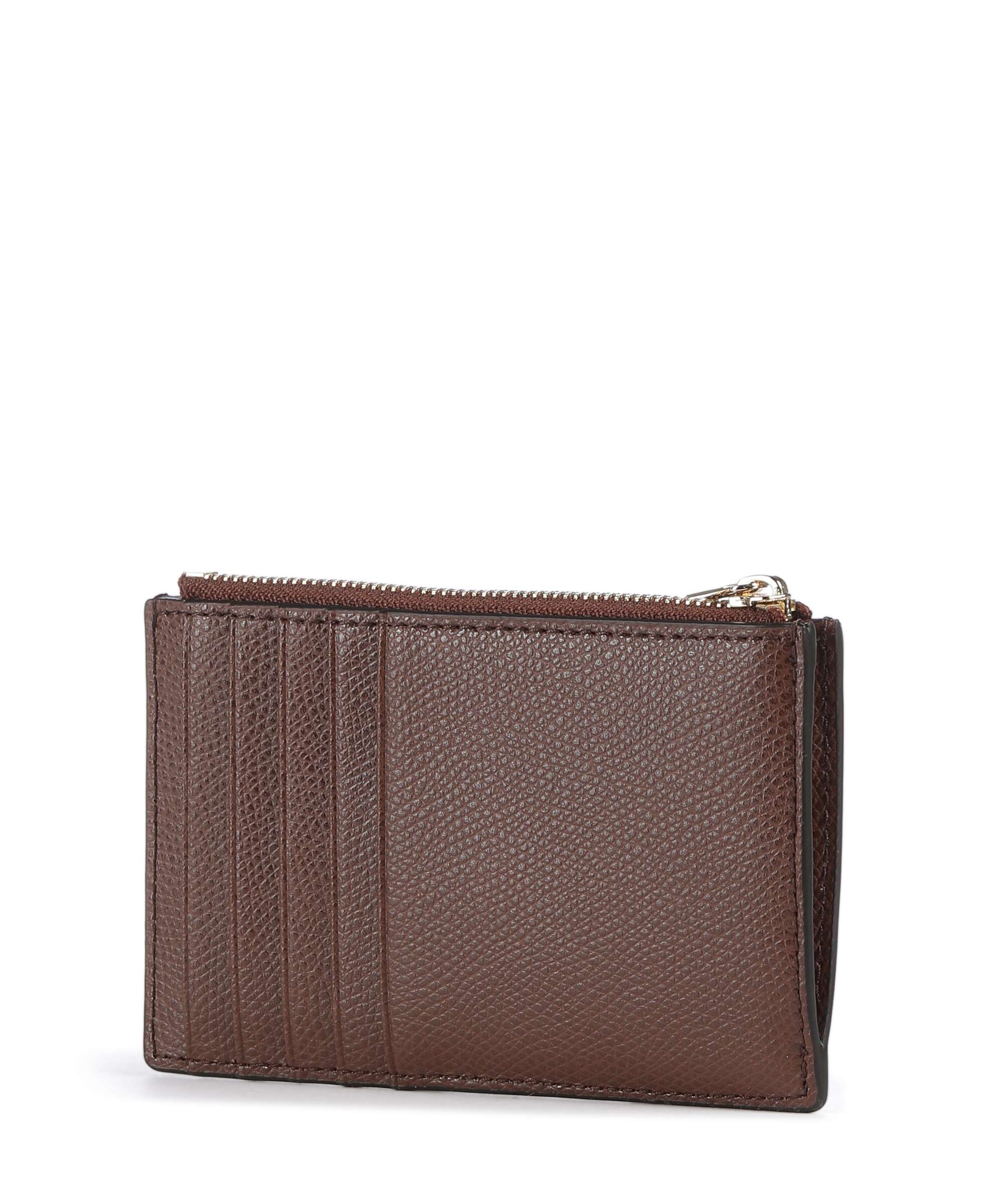 Furla Camelia M Etui na karty kredytowe extra brown - Image 2