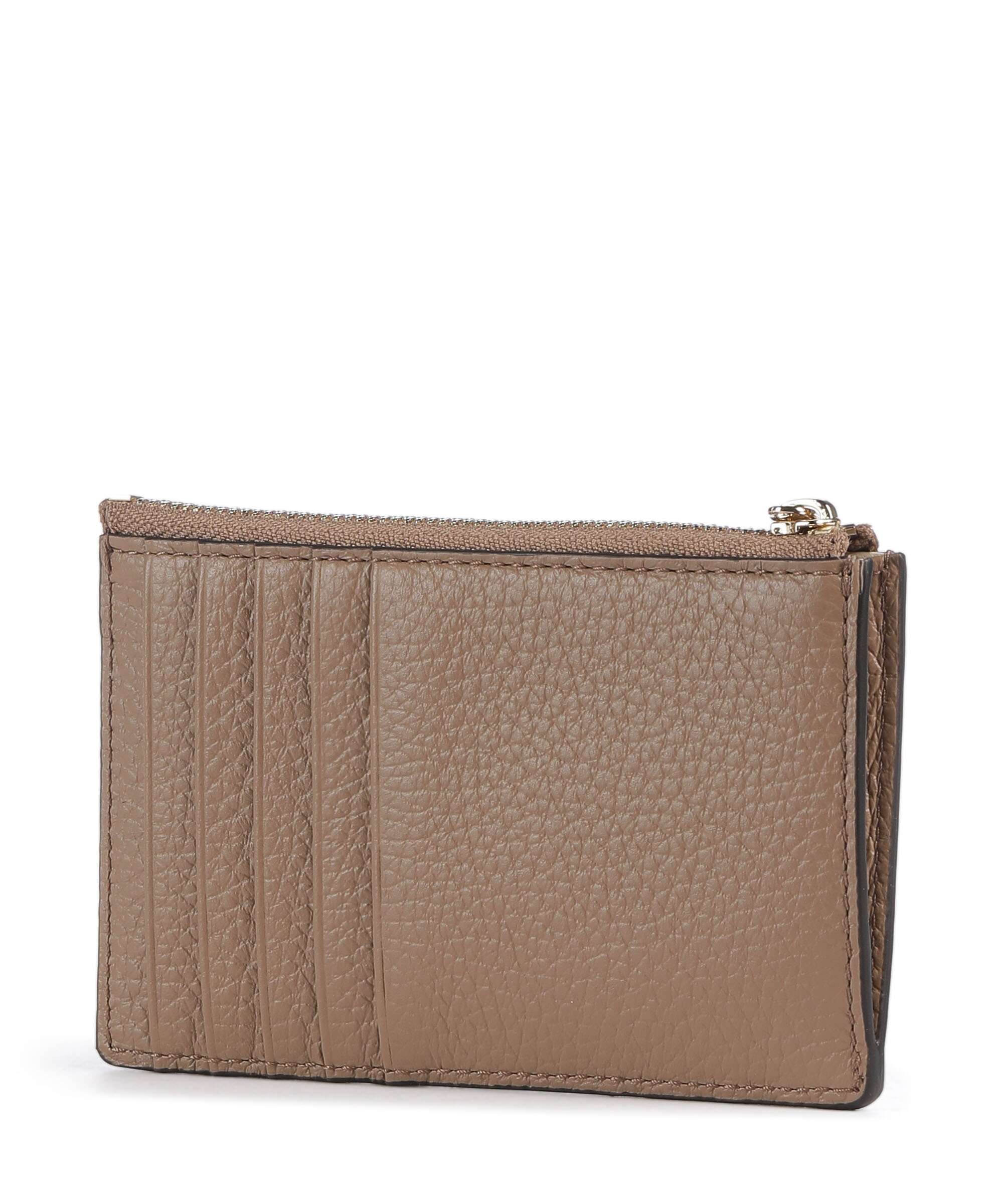 Furla Camelia M Etui na karty kredytowe toffee - Image 2