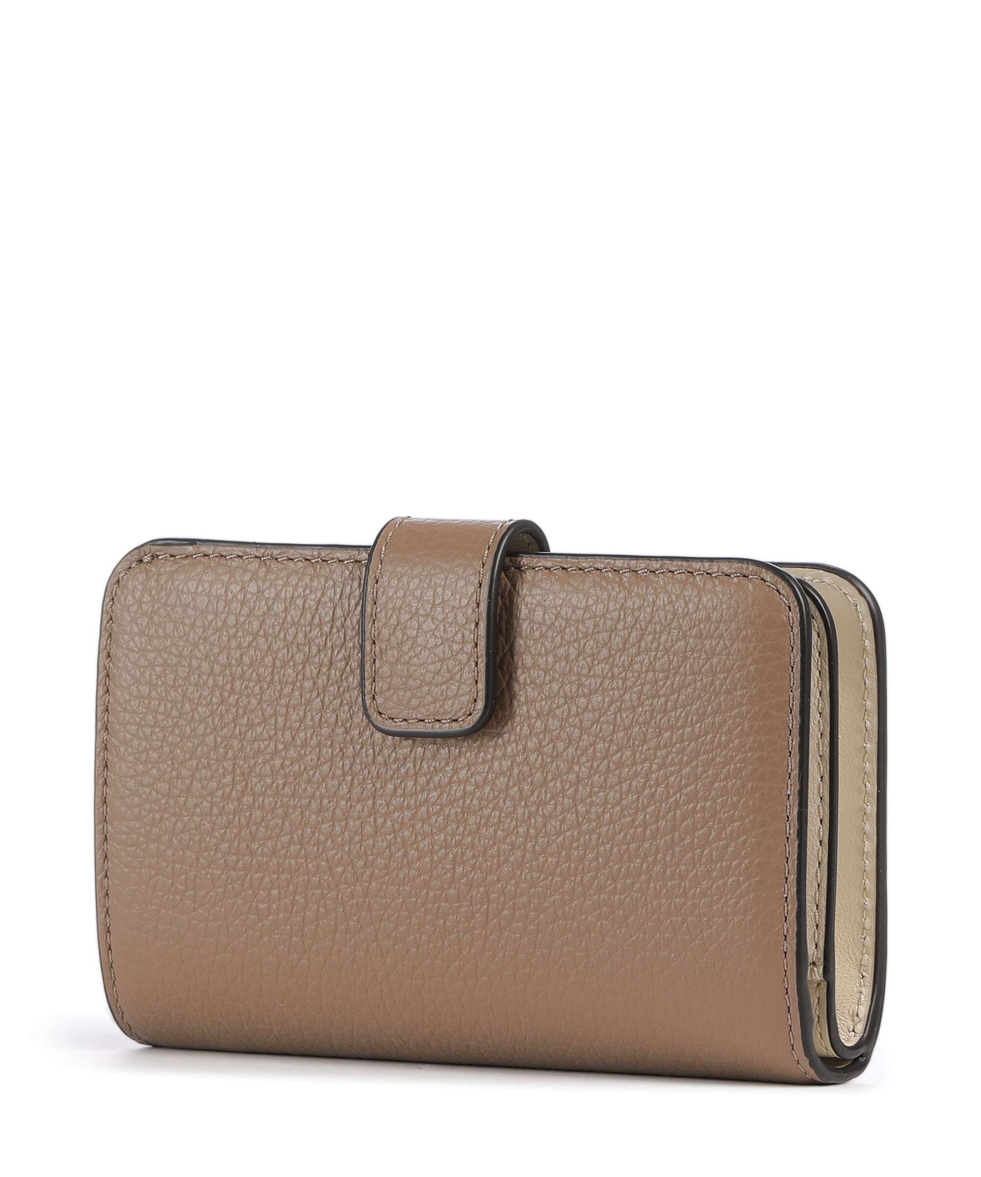 Furla Camelia M Portfel toffee - Image 3