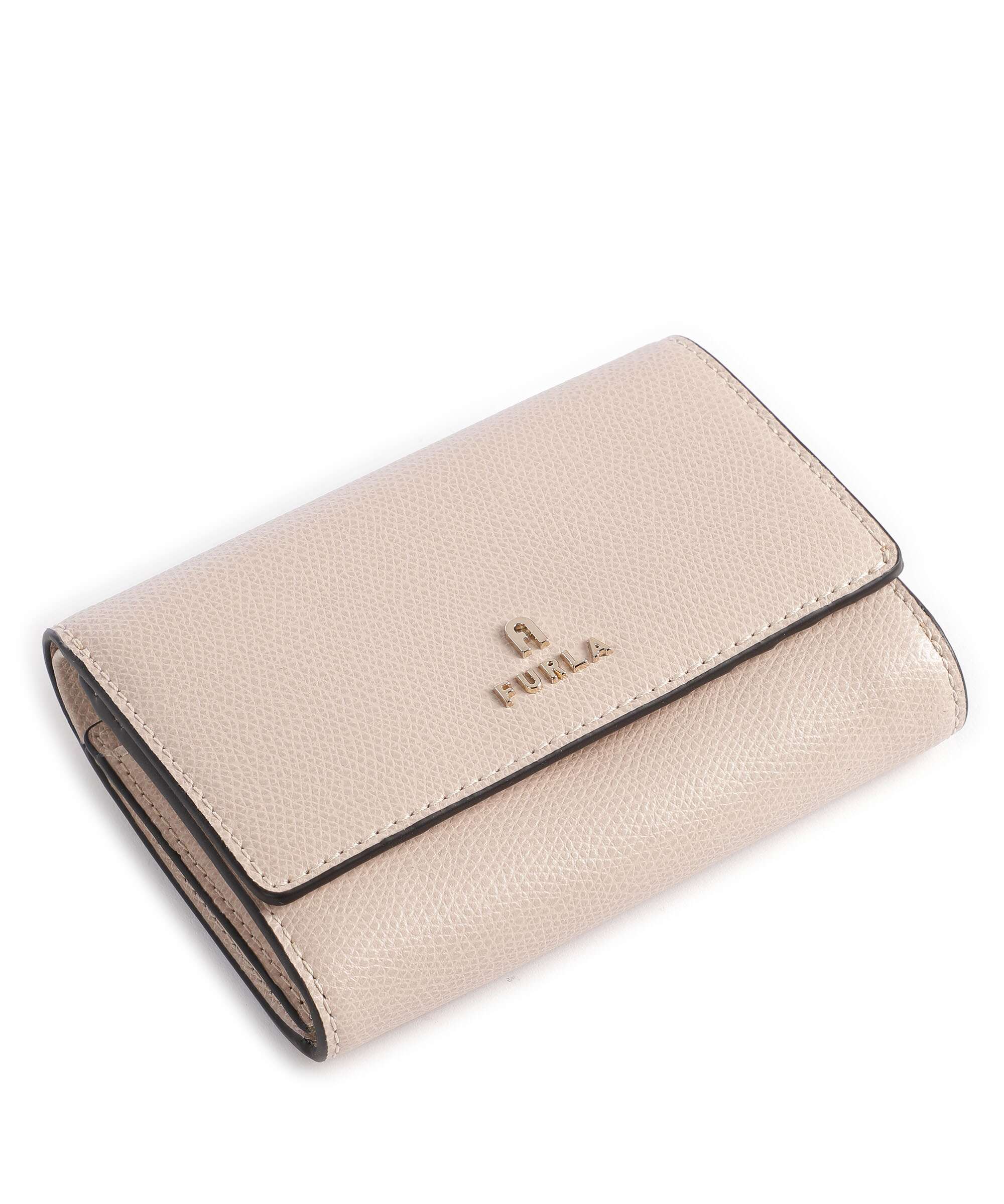 Furla Camelia M Portfel ballerina - Image 4