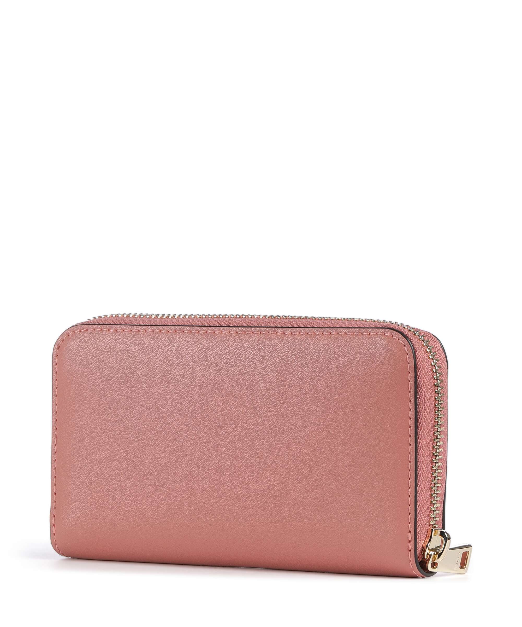 Furla Camelia M Portfel toni rosewood - Image 3