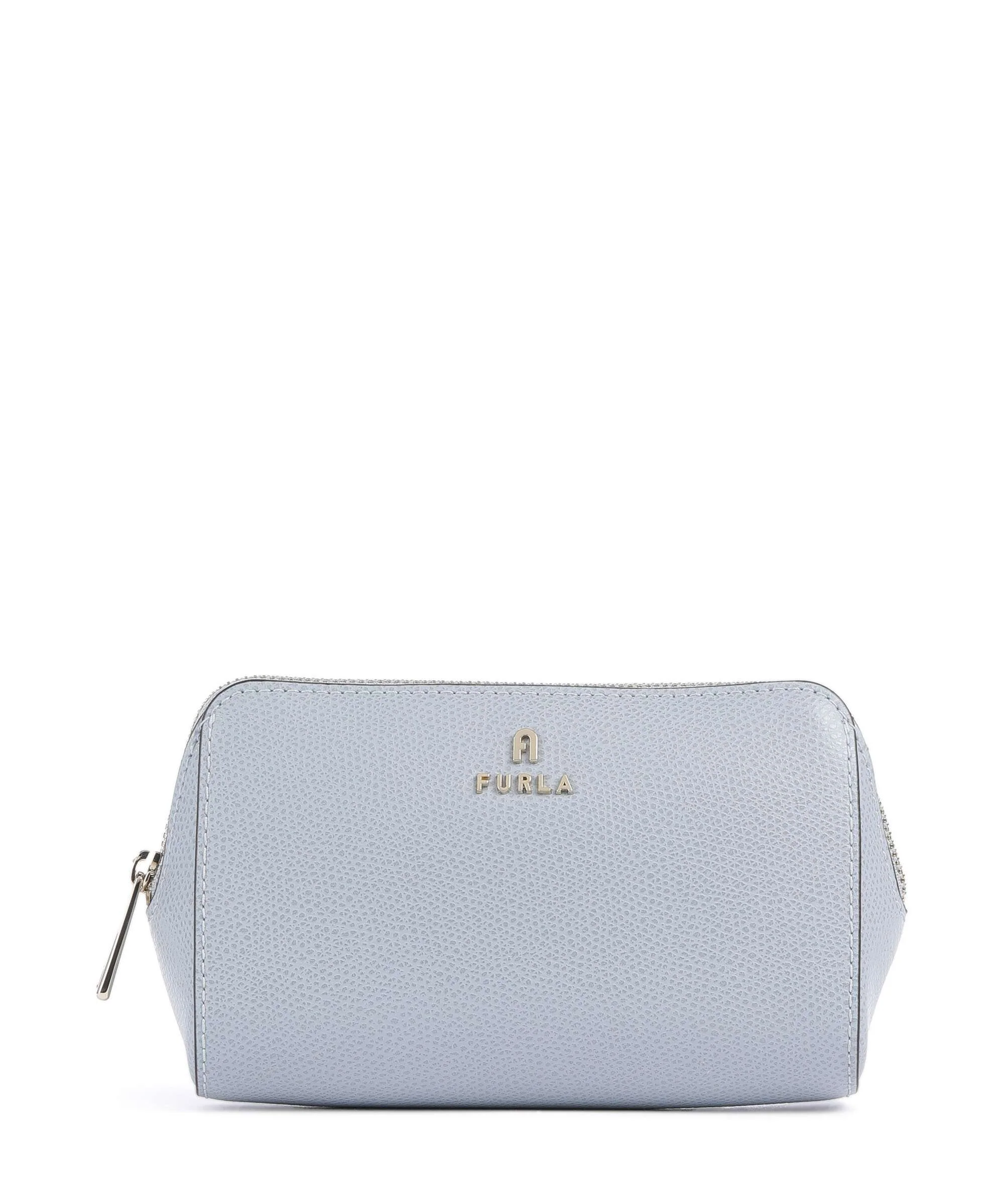Furla Camelia M Torby na kosmetyki nuvola
