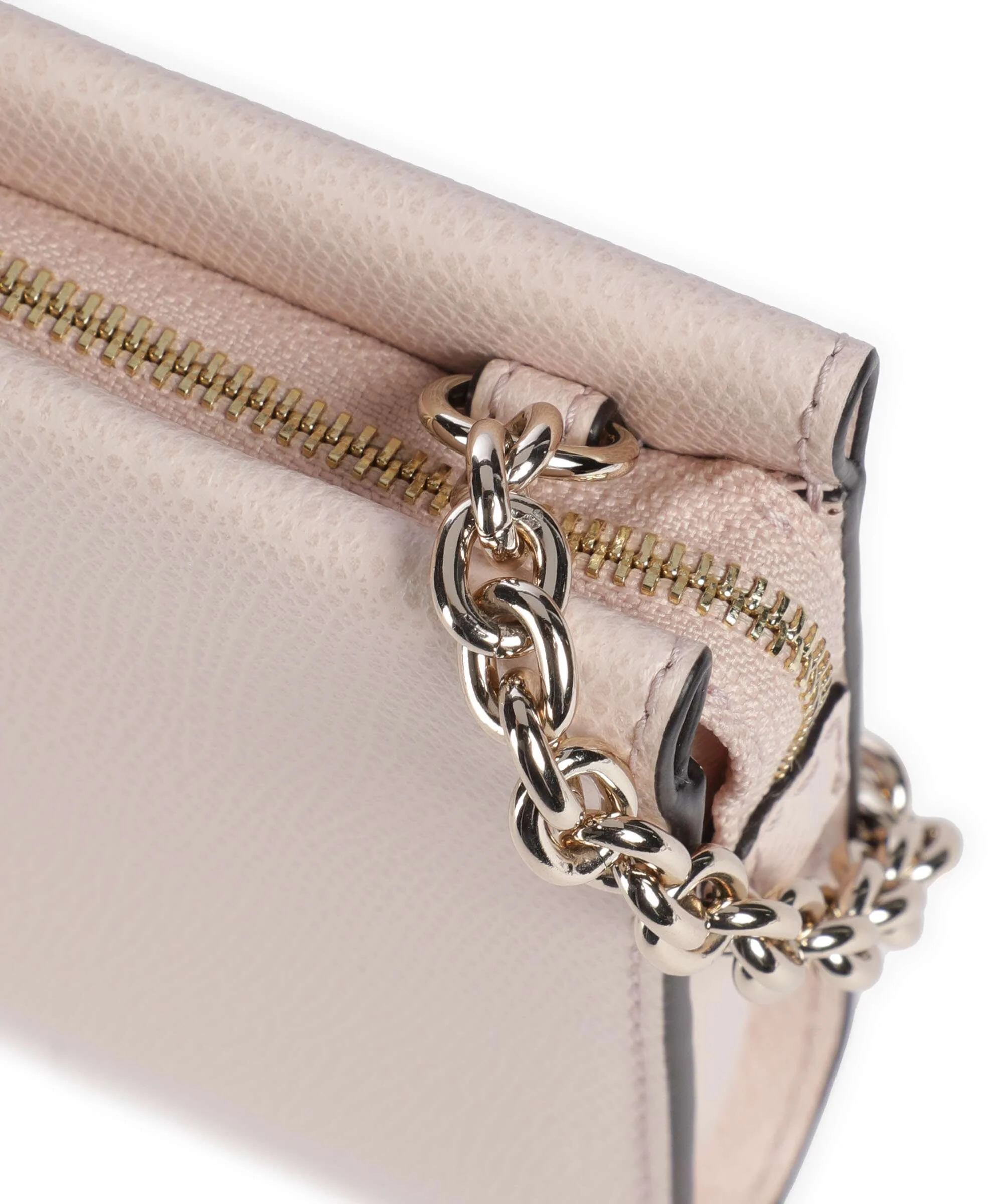 Furla Camelia Mini Torba przez ramię azalea - Image 4