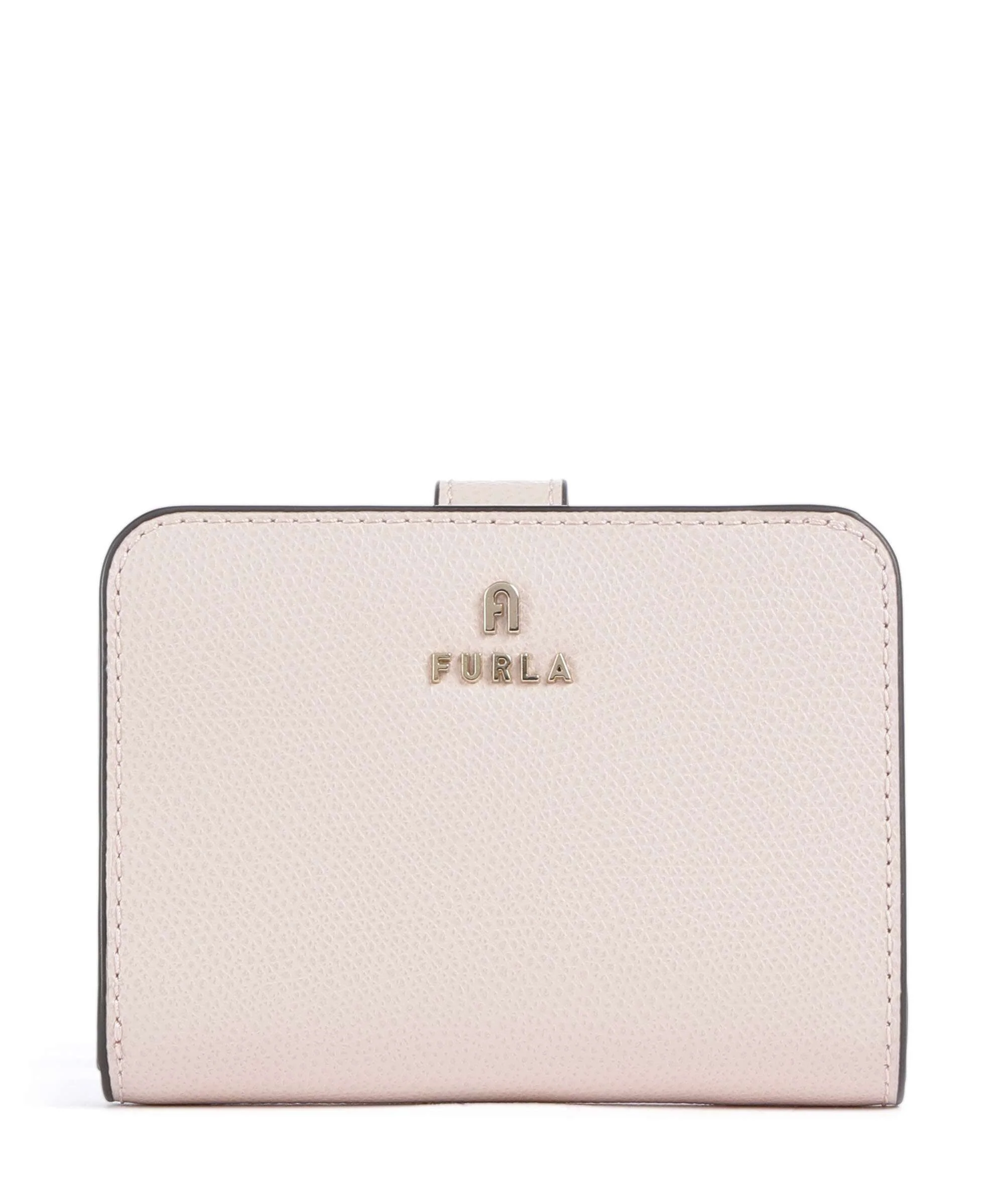Furla Camelia S Portfel azalea/light salvia