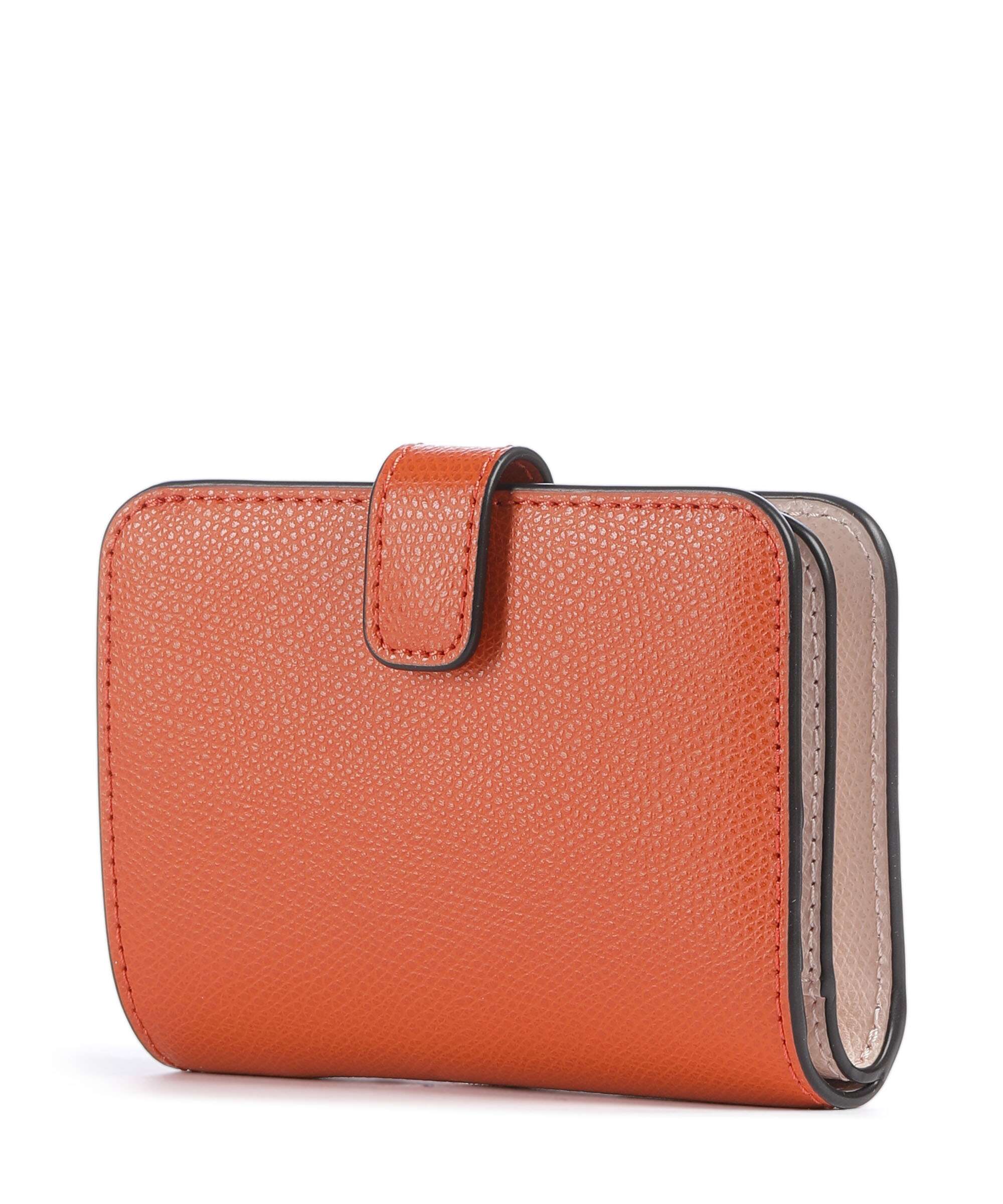 Furla Camelia S Portfel paprika/azalea - Image 3