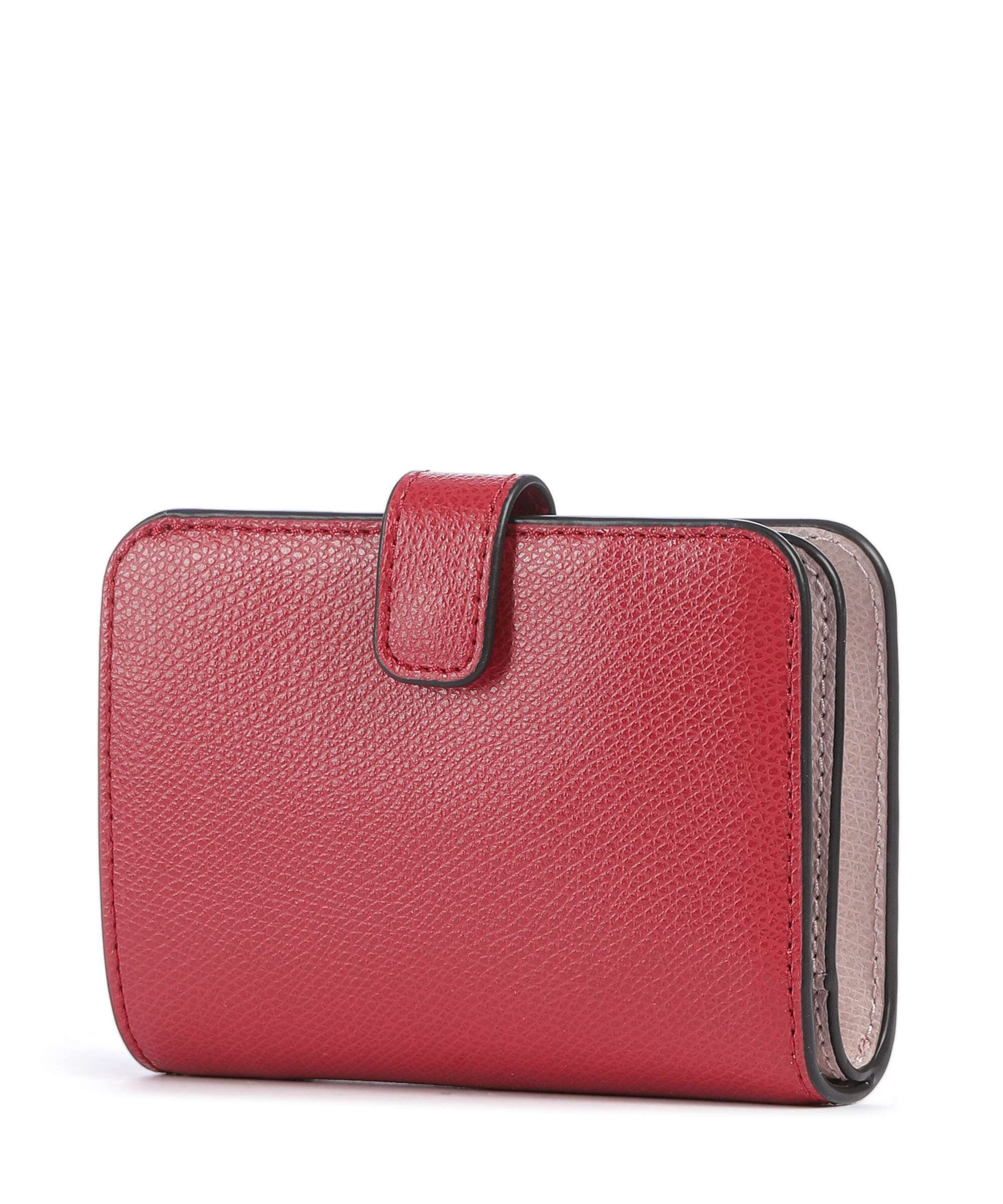 Furla Camelia S Portfel ruby/corolla - Image 3