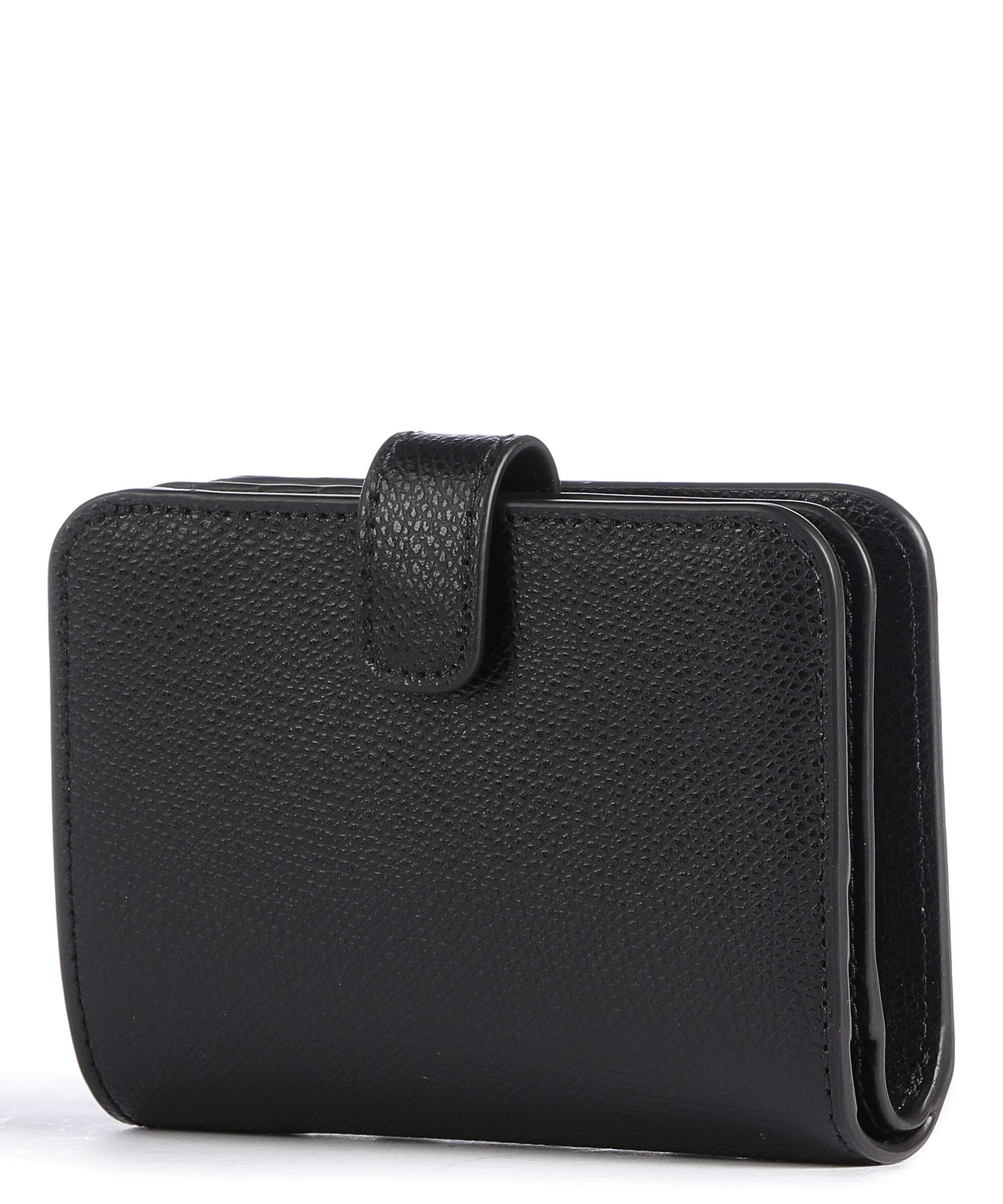 Furla Camelia S Portfel nero - Image 3