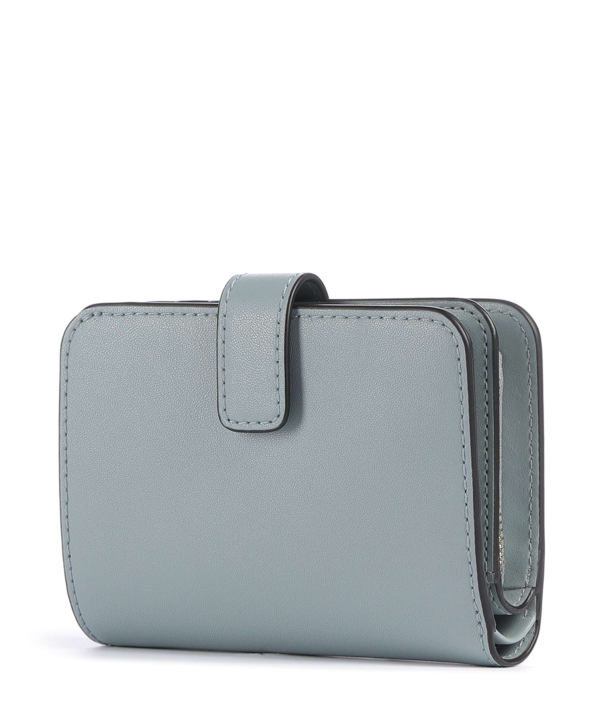 Furla Camelia S Portfel toni cirro - Image 3