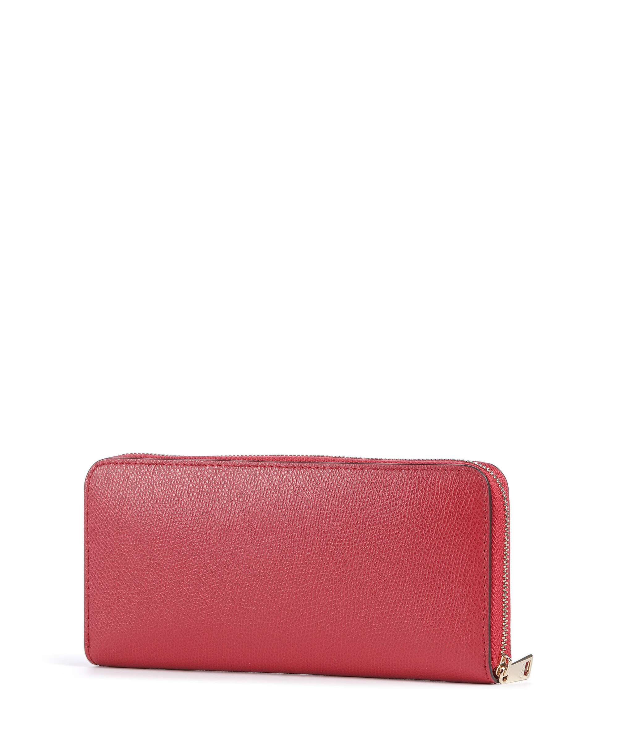 Furla Camelia XL Portfel ruby/corolla - Image 3