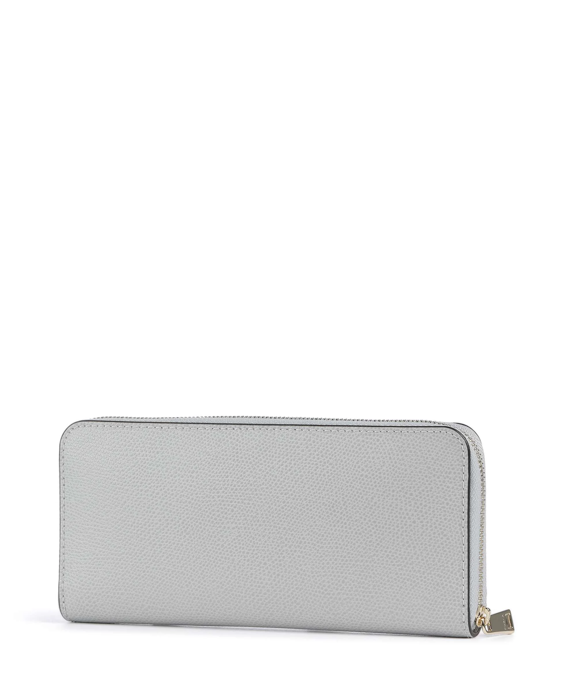 Furla Camelia XL Portfel color cristallo/celestial int - Image 3