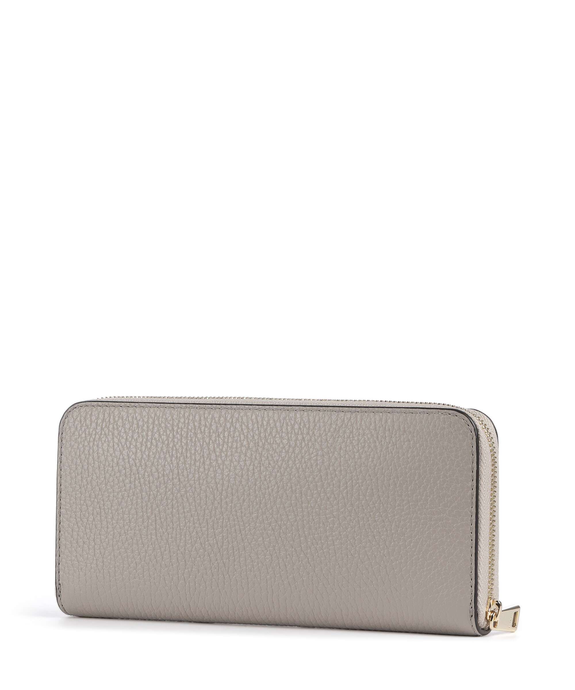 Furla Camelia XL Portfel cachemire gray - Image 3