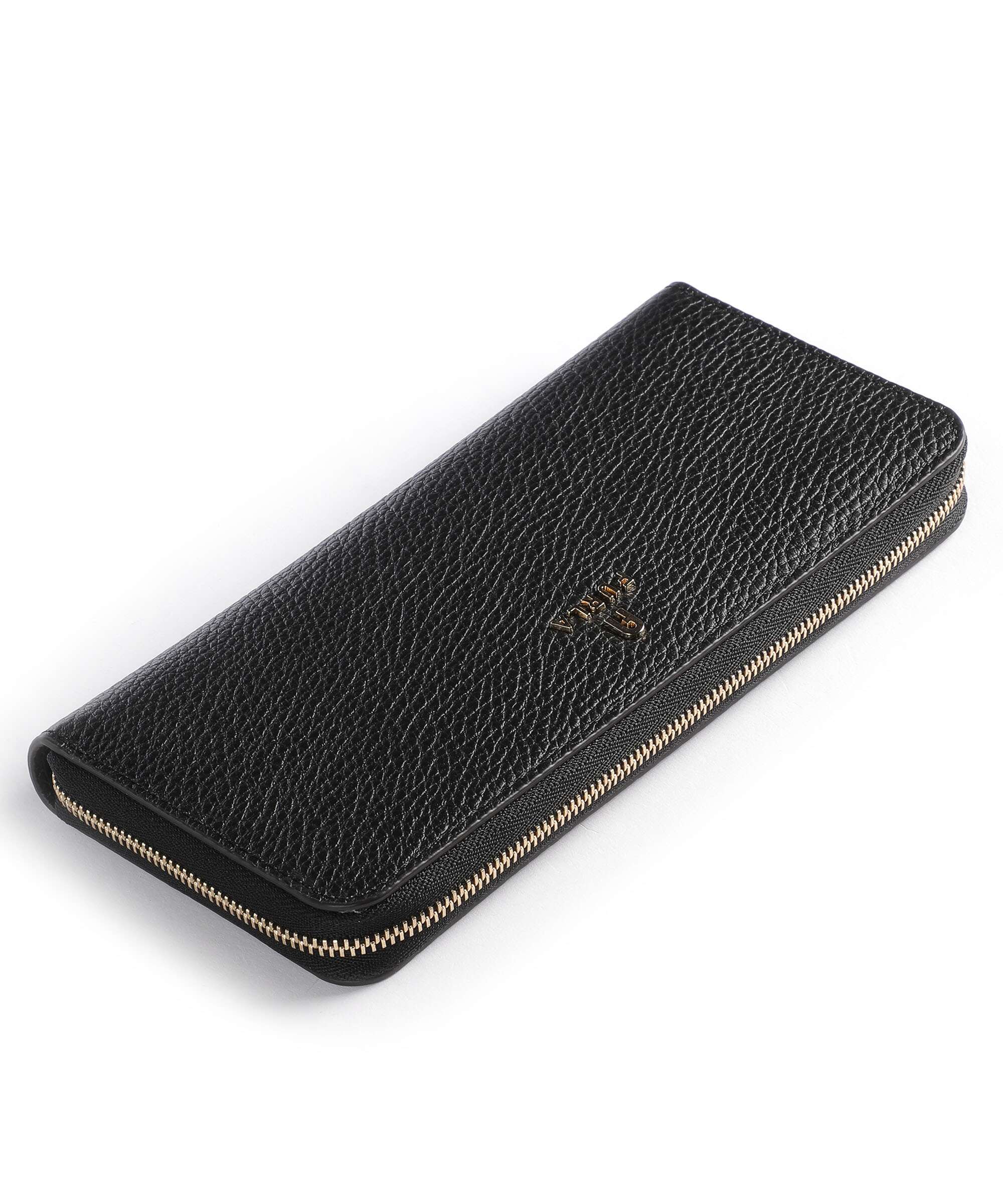 Furla Camelia XL Portfel nero - Image 4