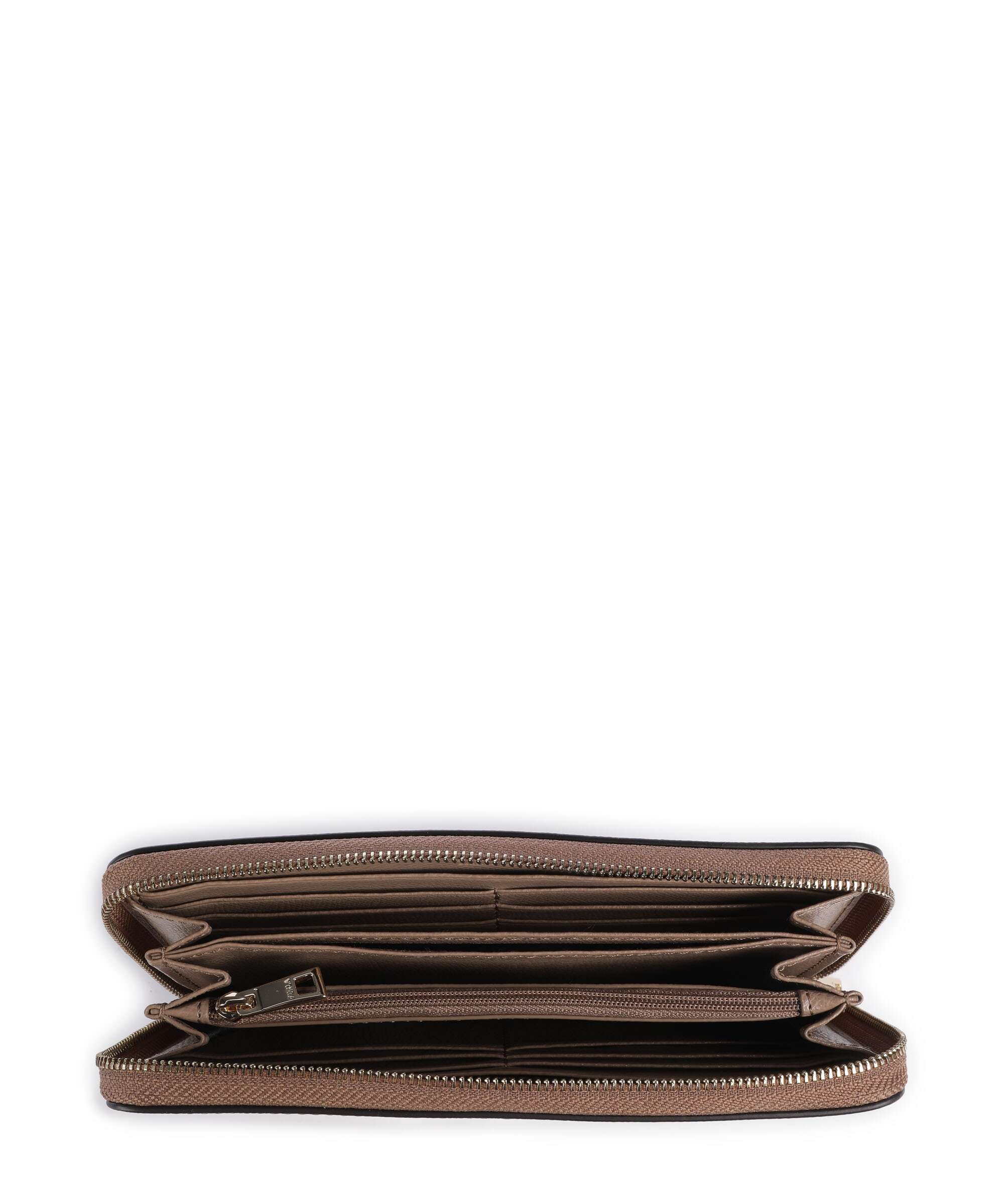 Furla Camelia XL Portfel greige - Image 2