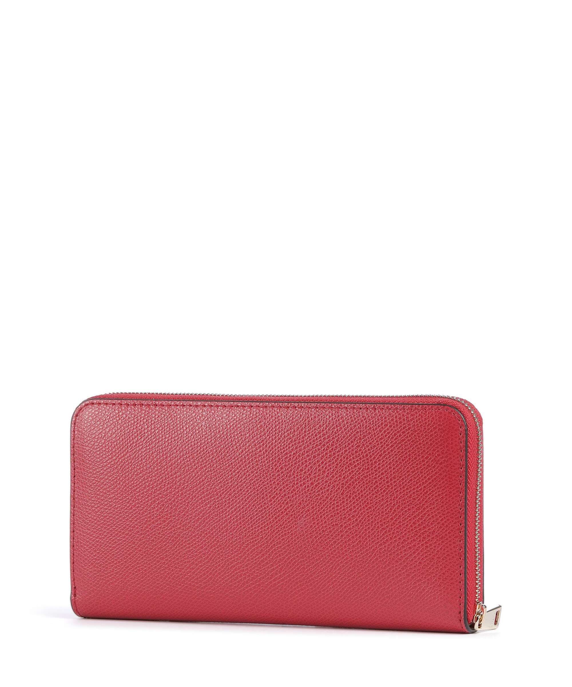 Furla Camelia XL Portfel ruby/corolla - Image 3