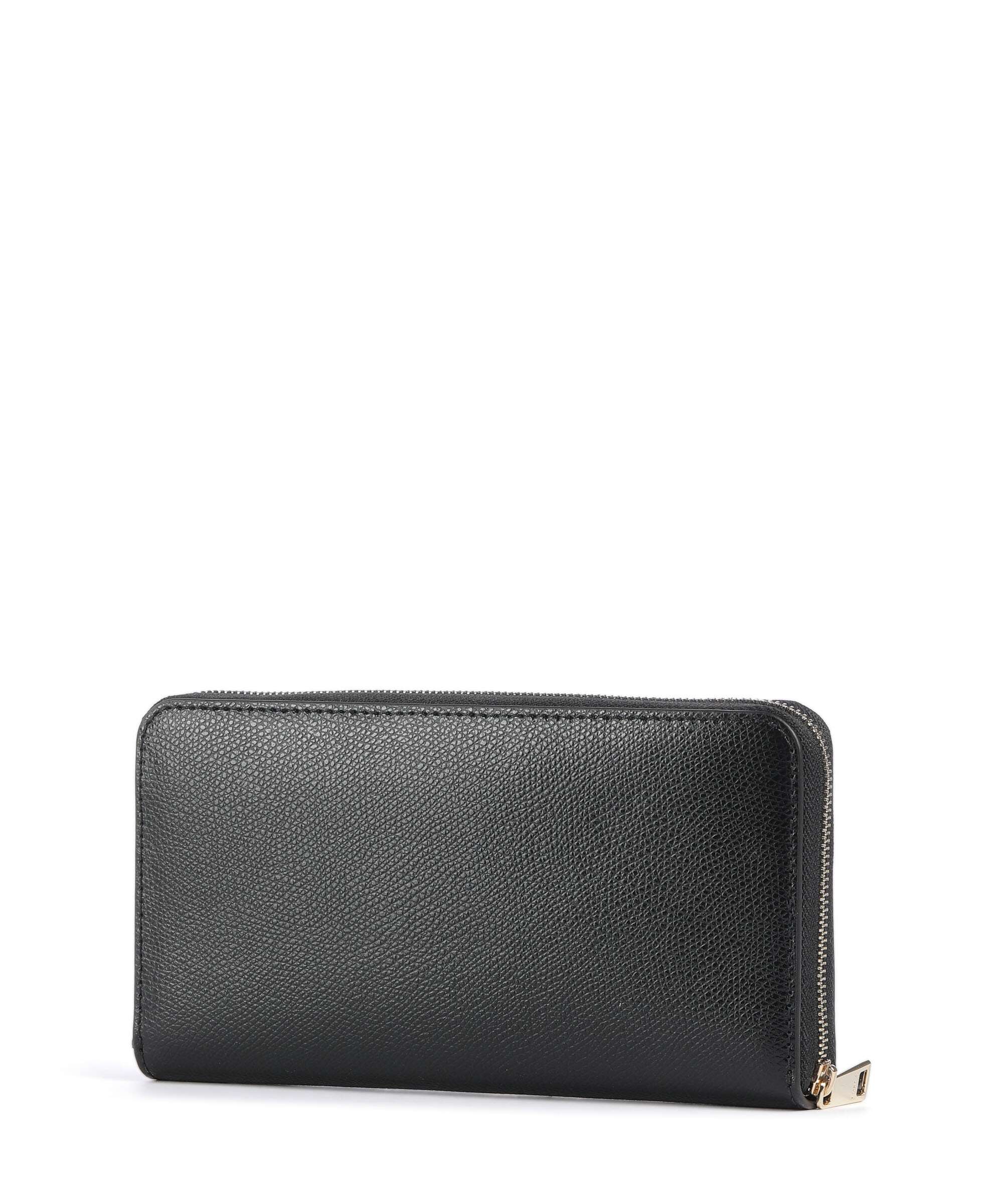 Furla Camelia XL Portfel nero - Image 3