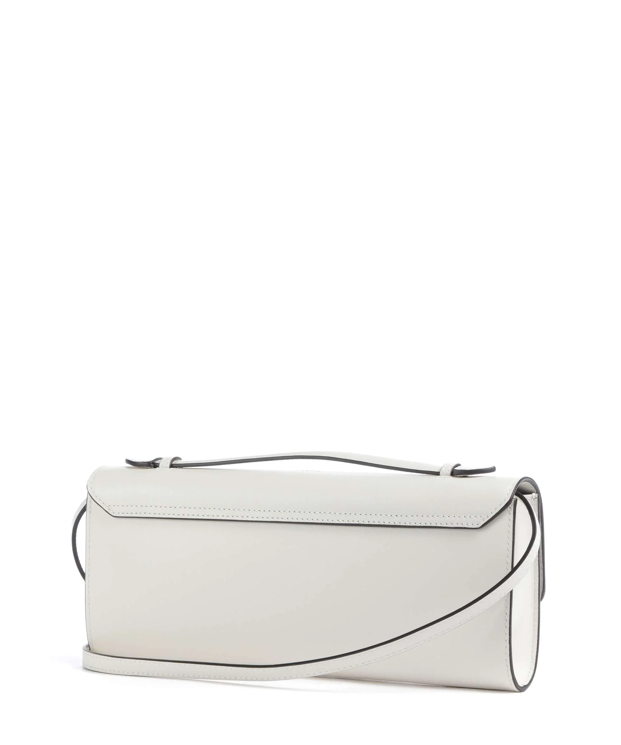 Furla Clara Torba przez ramię talco - Image 2