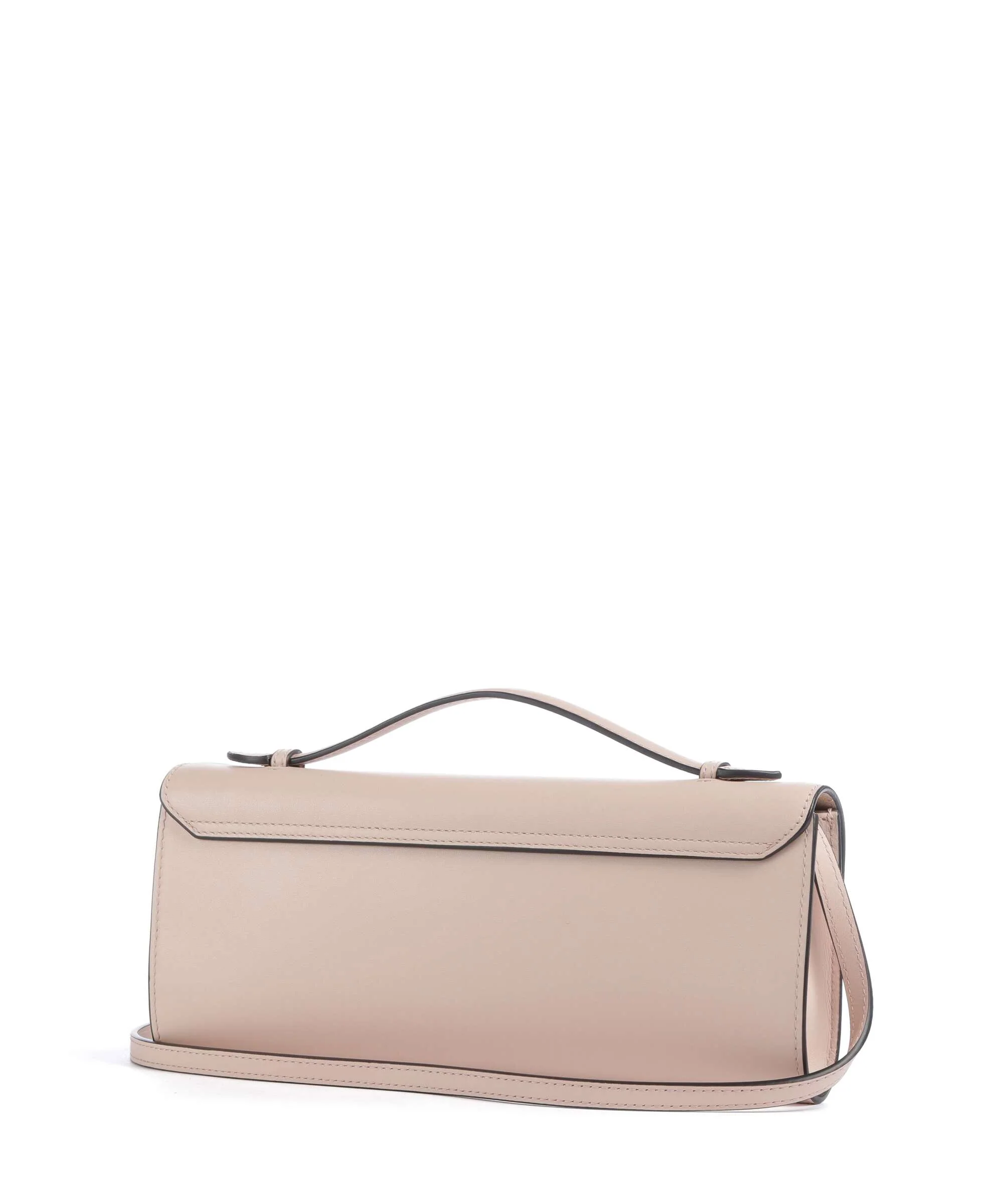 Furla Clara Torba przez ramię anemone pink - Image 2