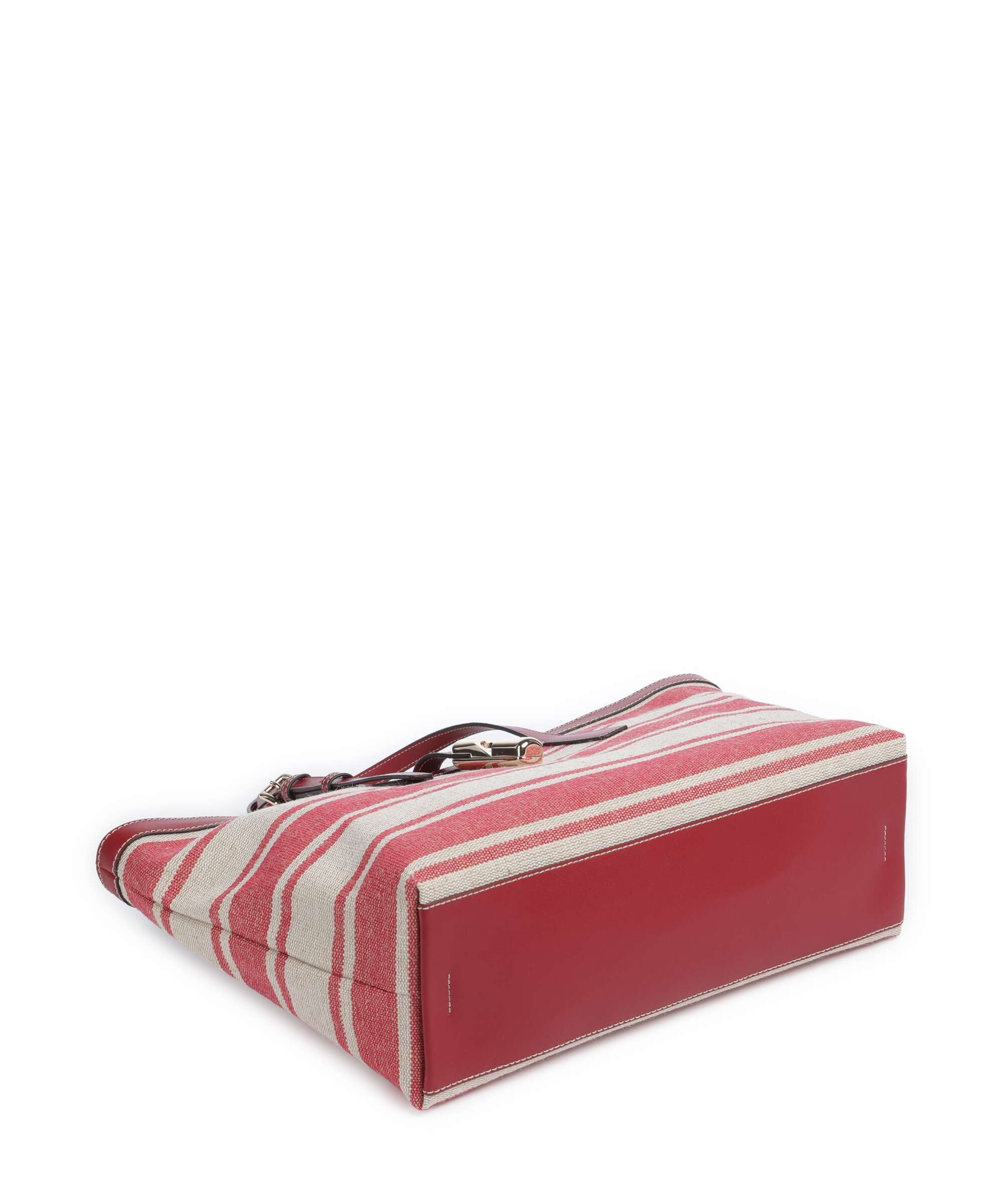 Furla Debby L Torba na zakupy toni lacca - Image 4