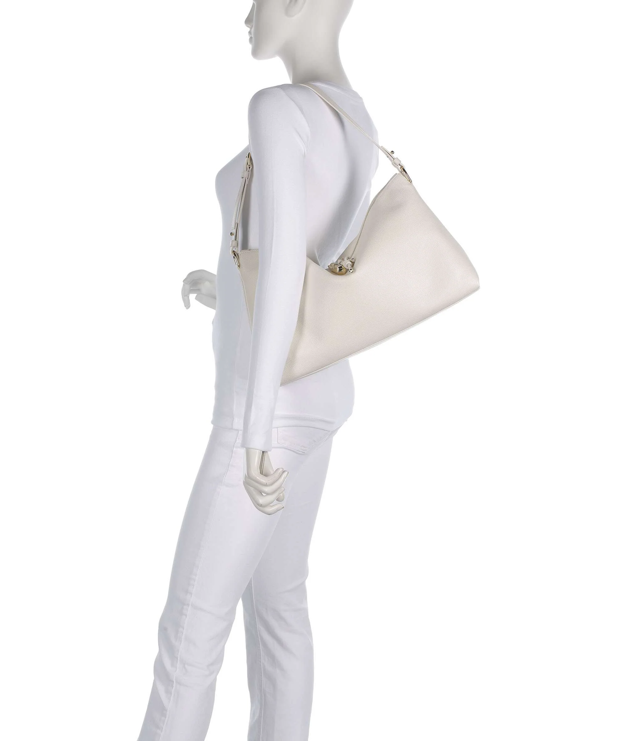 Furla Debby M Torebka worek panna - Image 3