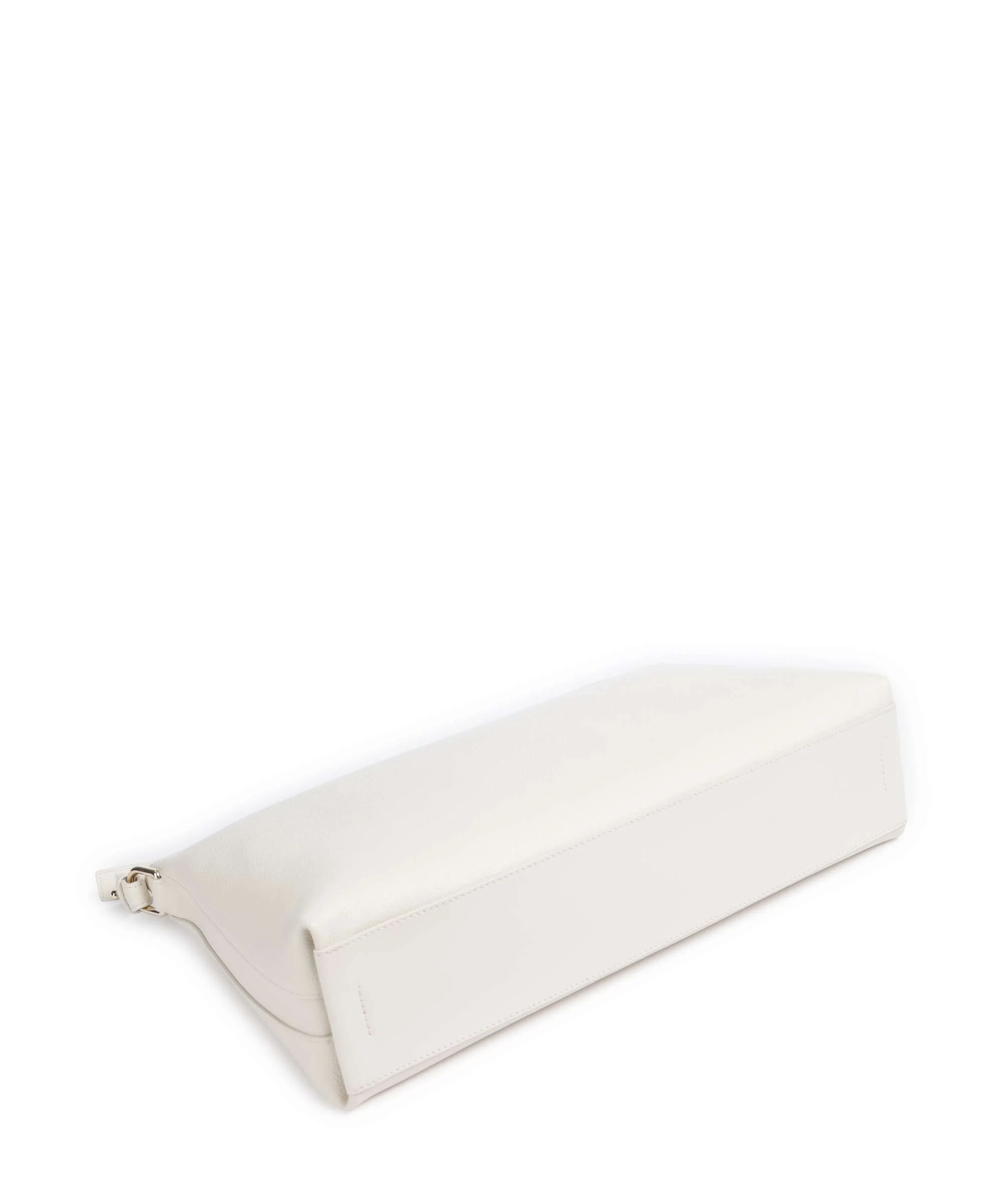 Furla Debby M Torebka worek panna - Image 4