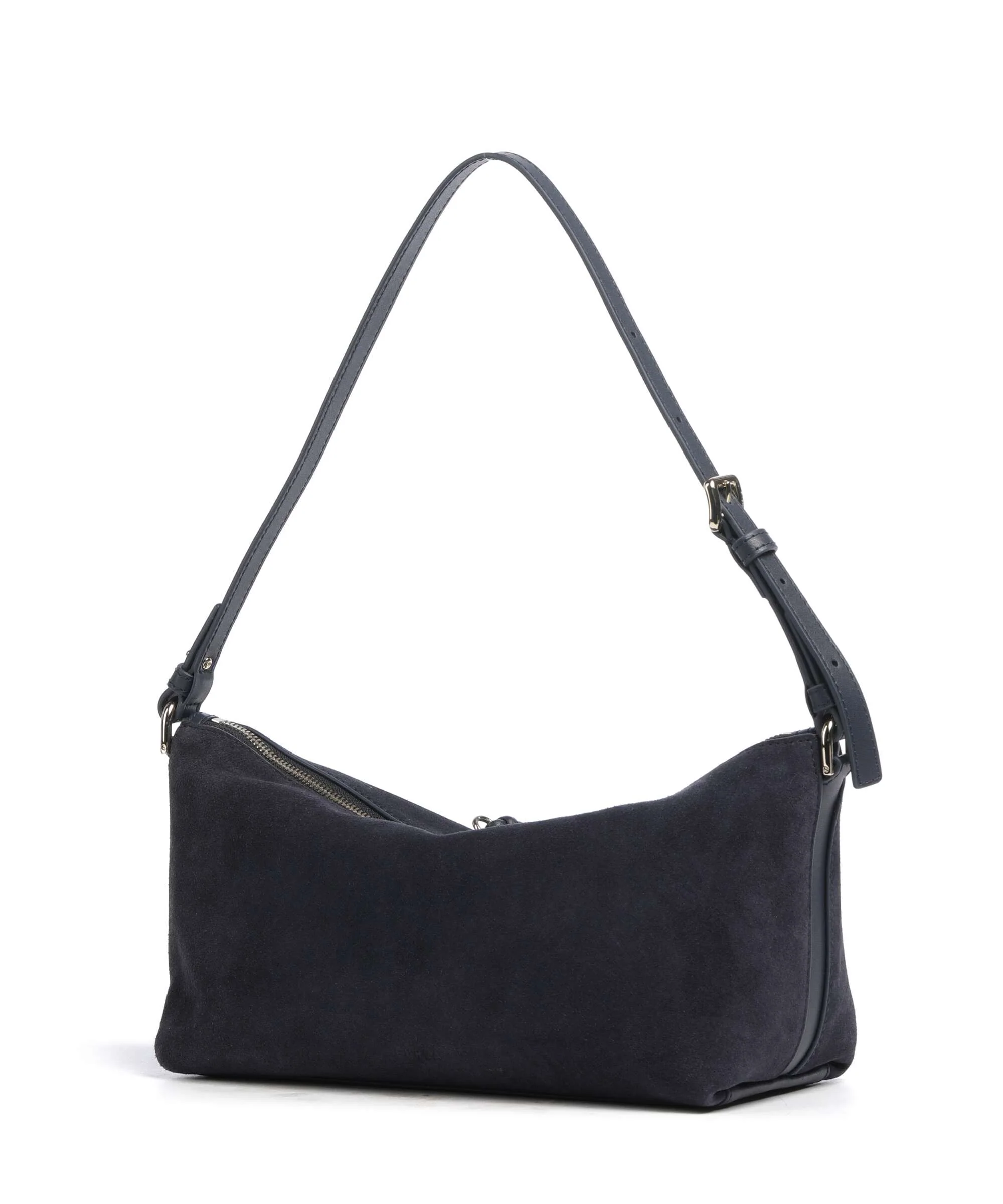 Furla Debby Mini Torba na ramię toni mediterraneo - Image 2