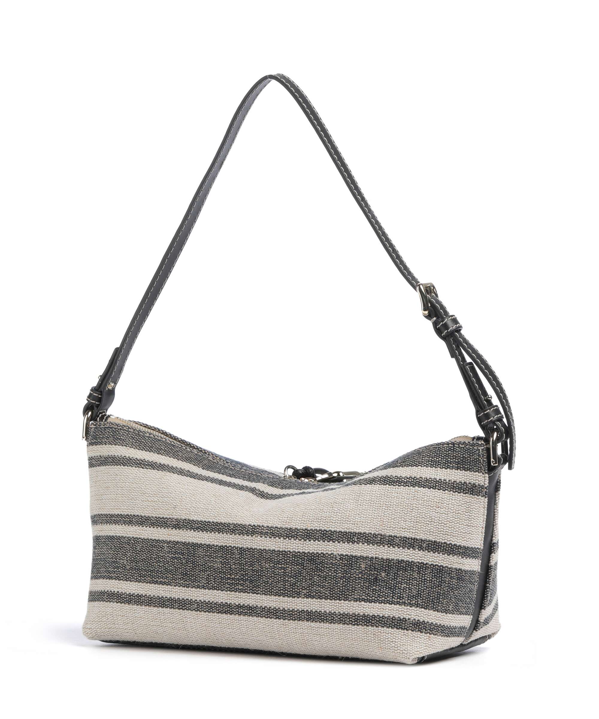 Furla Debby Mini Torba na ramię toni indigo - Image 2