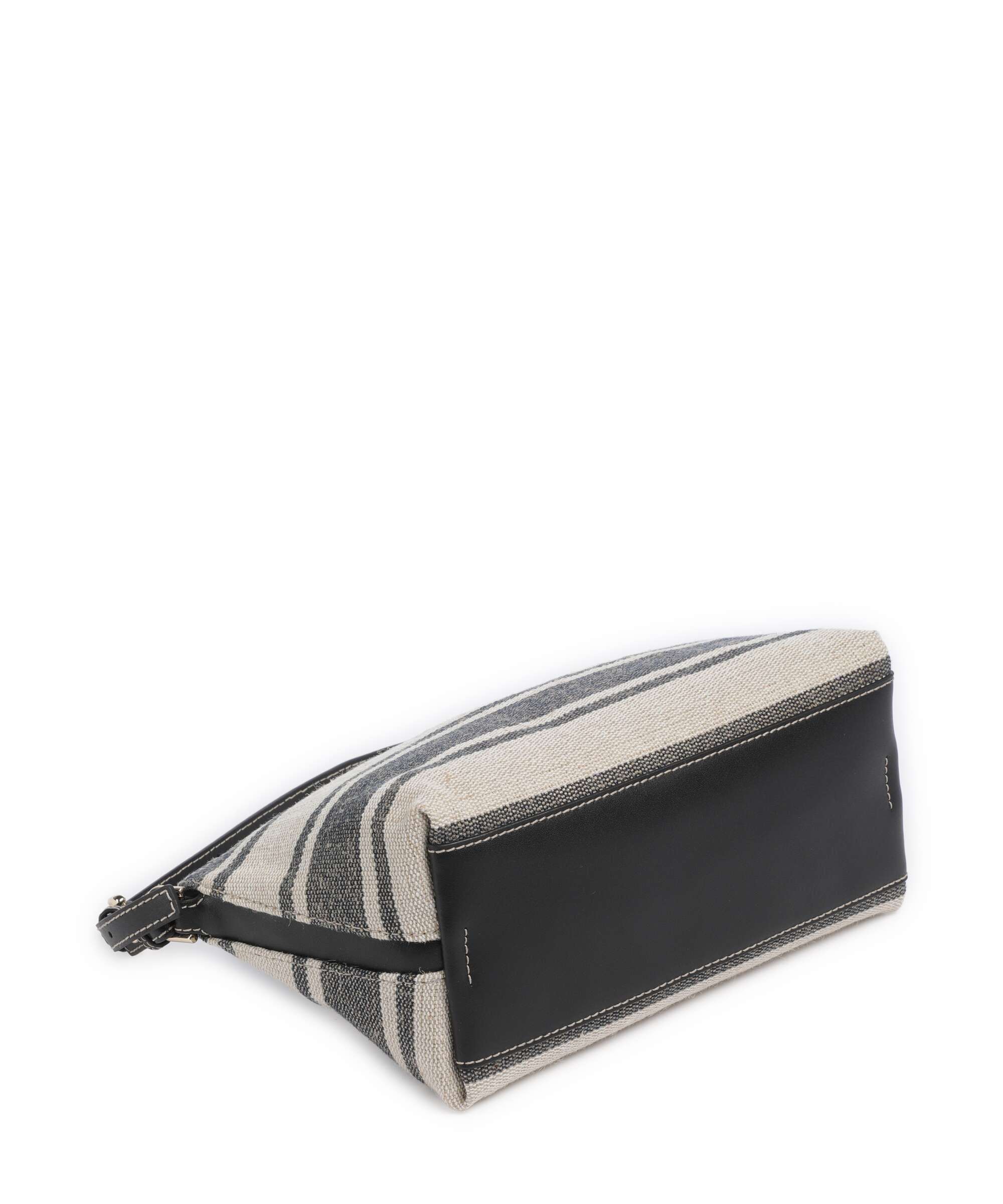 Furla Debby Mini Torba na ramię toni indigo - Image 4