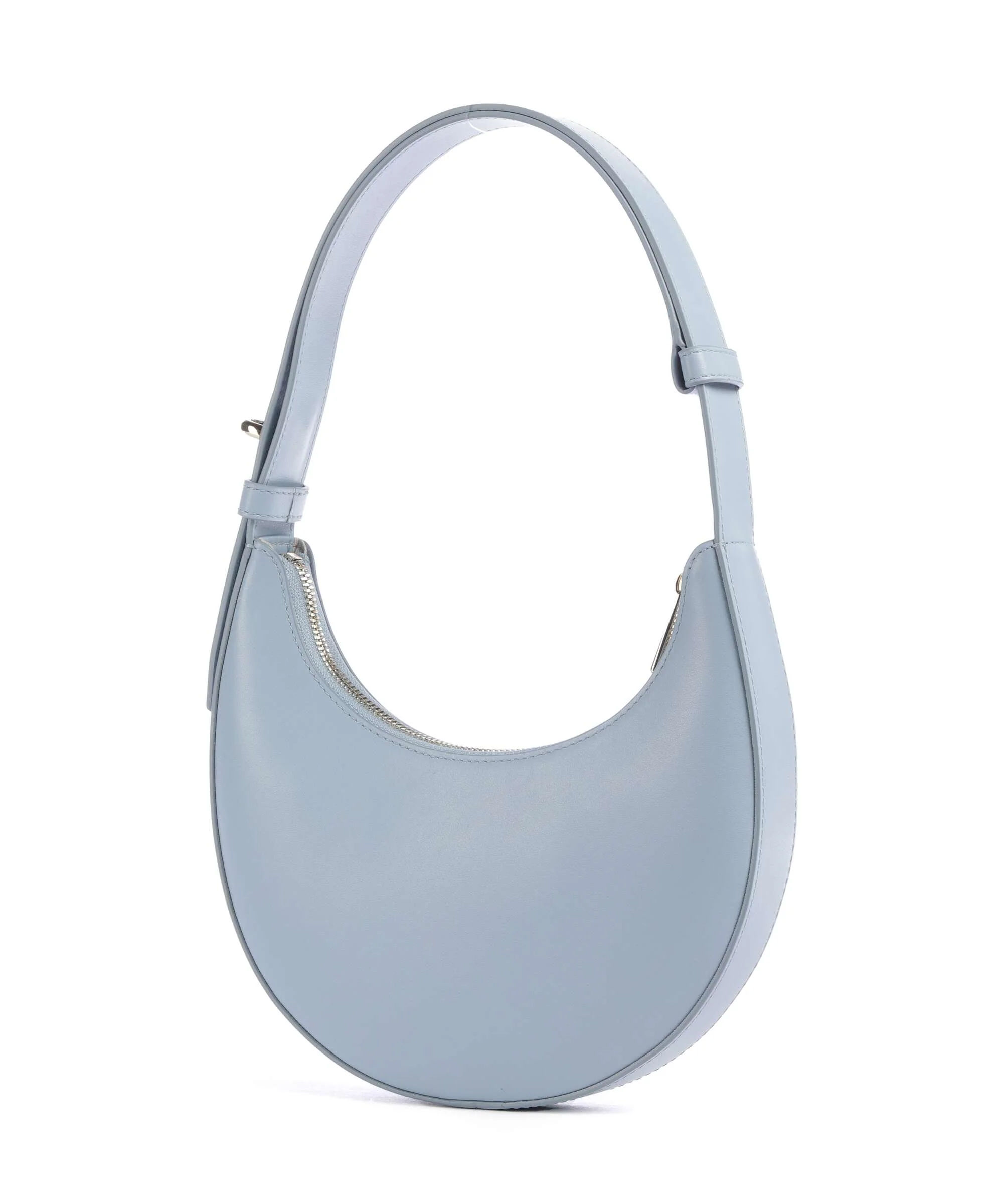 Furla Delizia Mini Torba na ramię carta da zucchero - Image 2