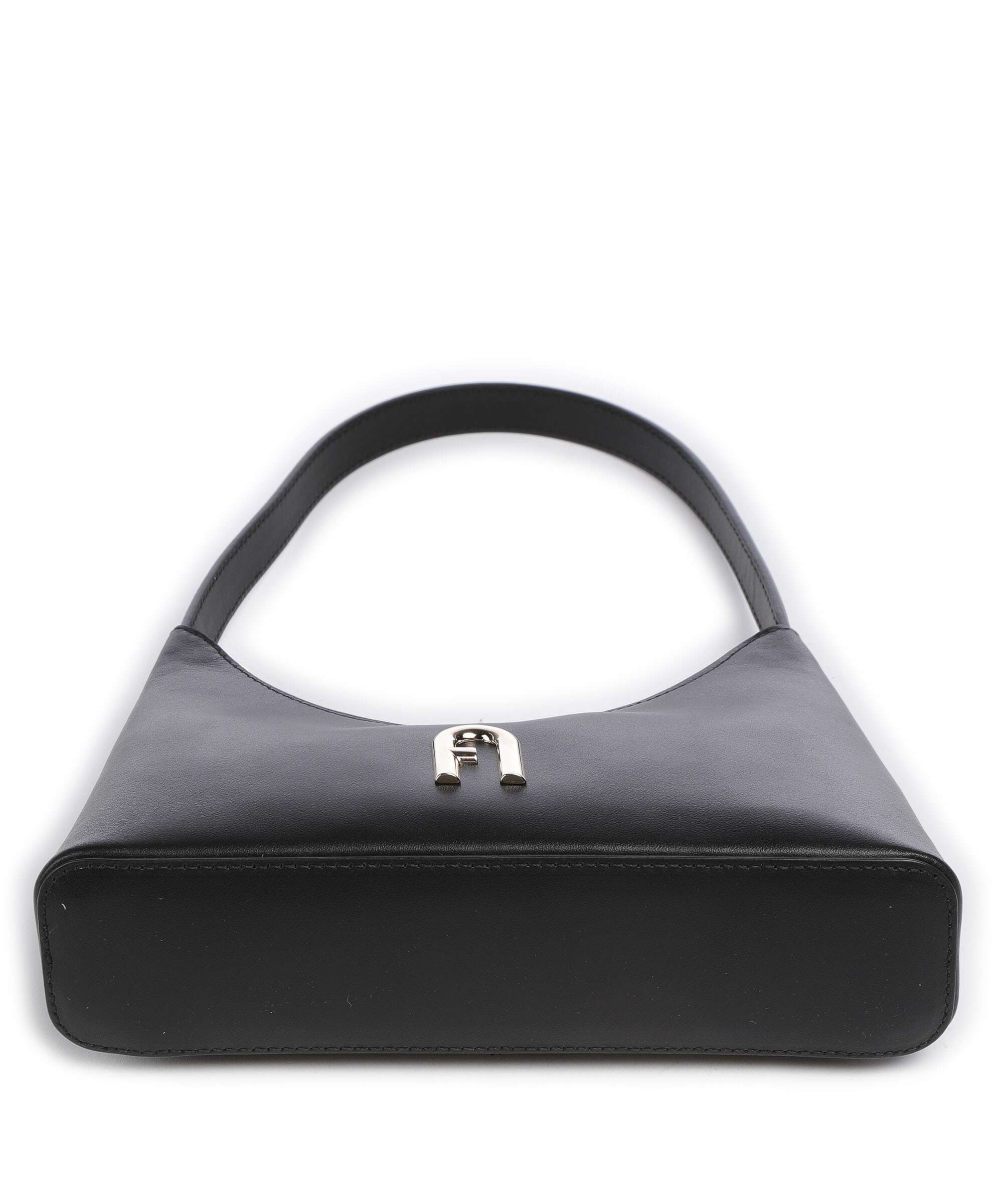 Furla Diamante Mini Torba na ramię nero - Image 5