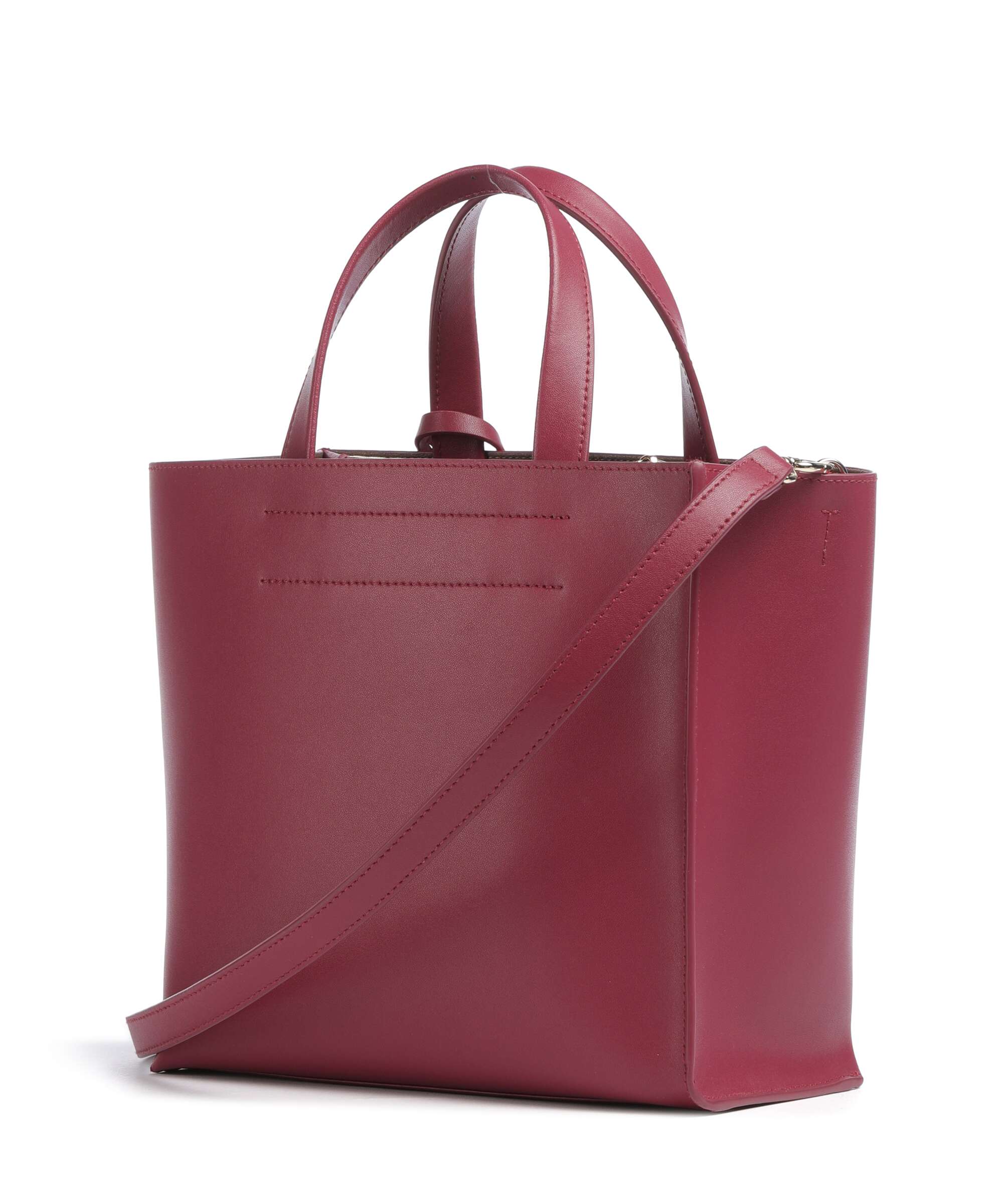 Furla Divide It S Torebka rododendro - Image 2