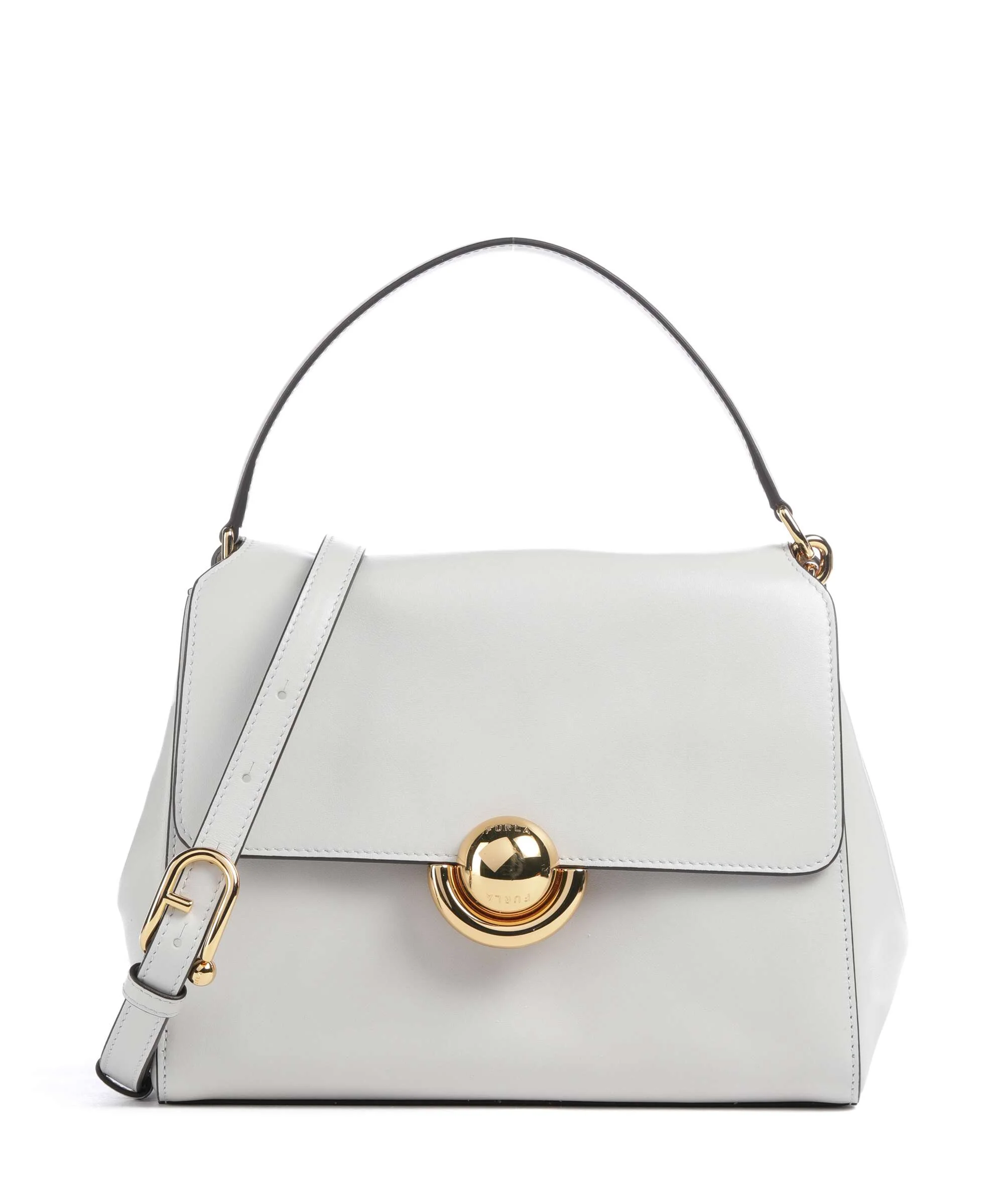 Furla Domus S Torebka crystal