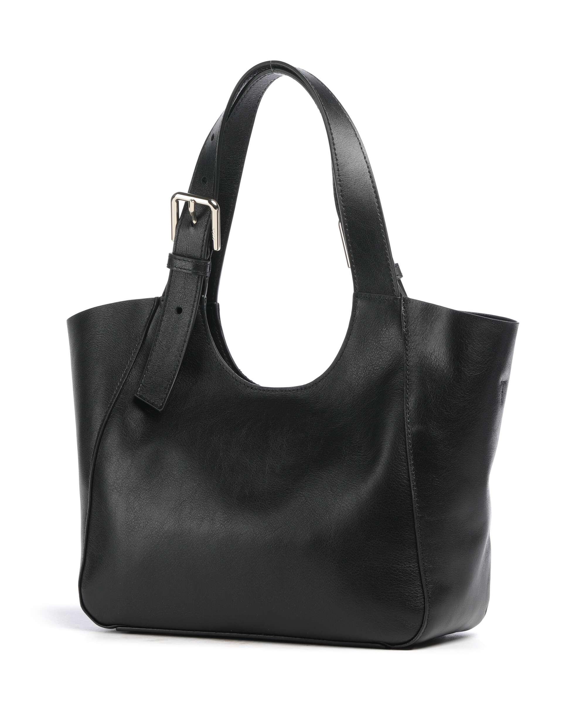 Furla Dora S Torebka nero - Image 4